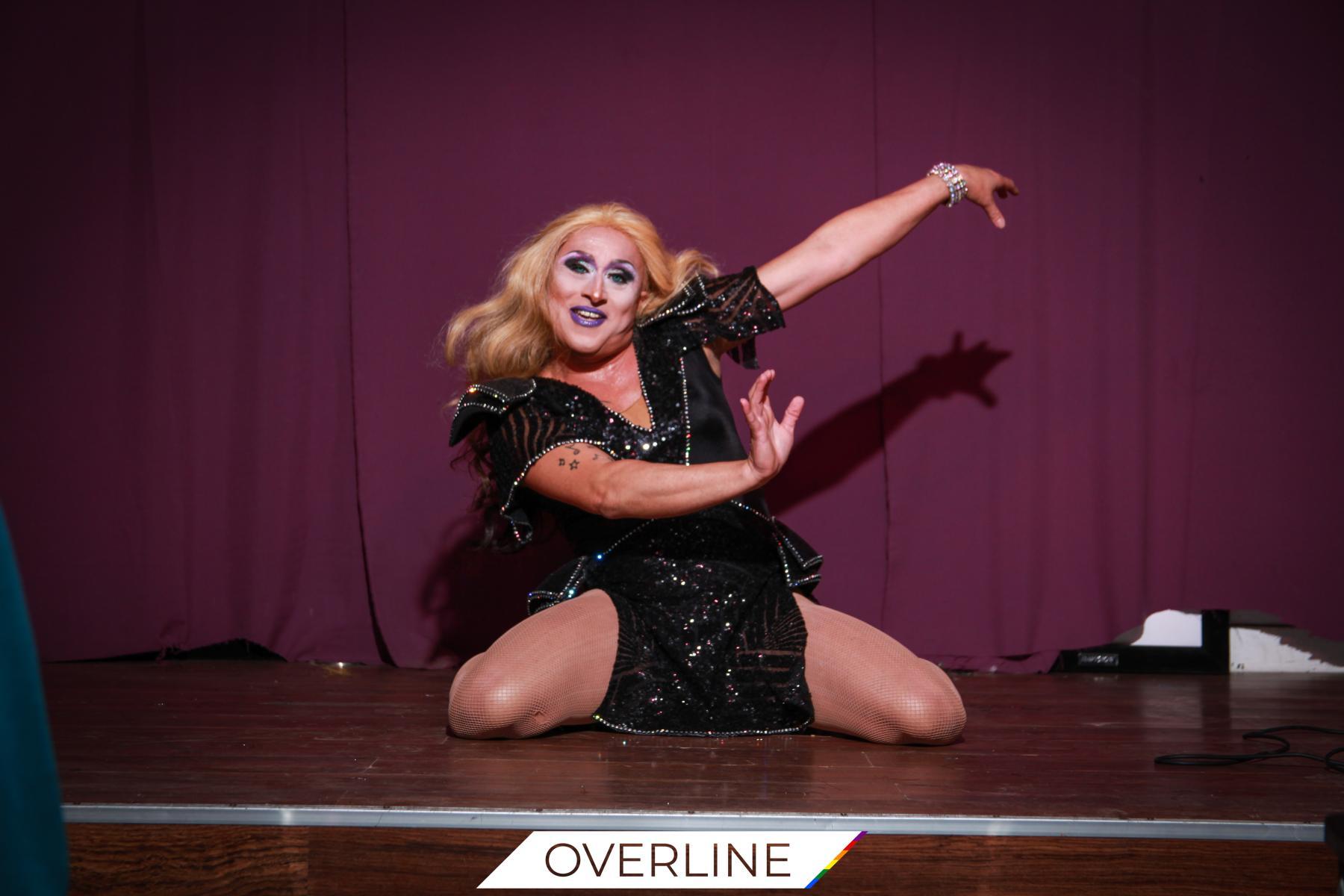 Night Queens 09.10.2016 | Bild 119