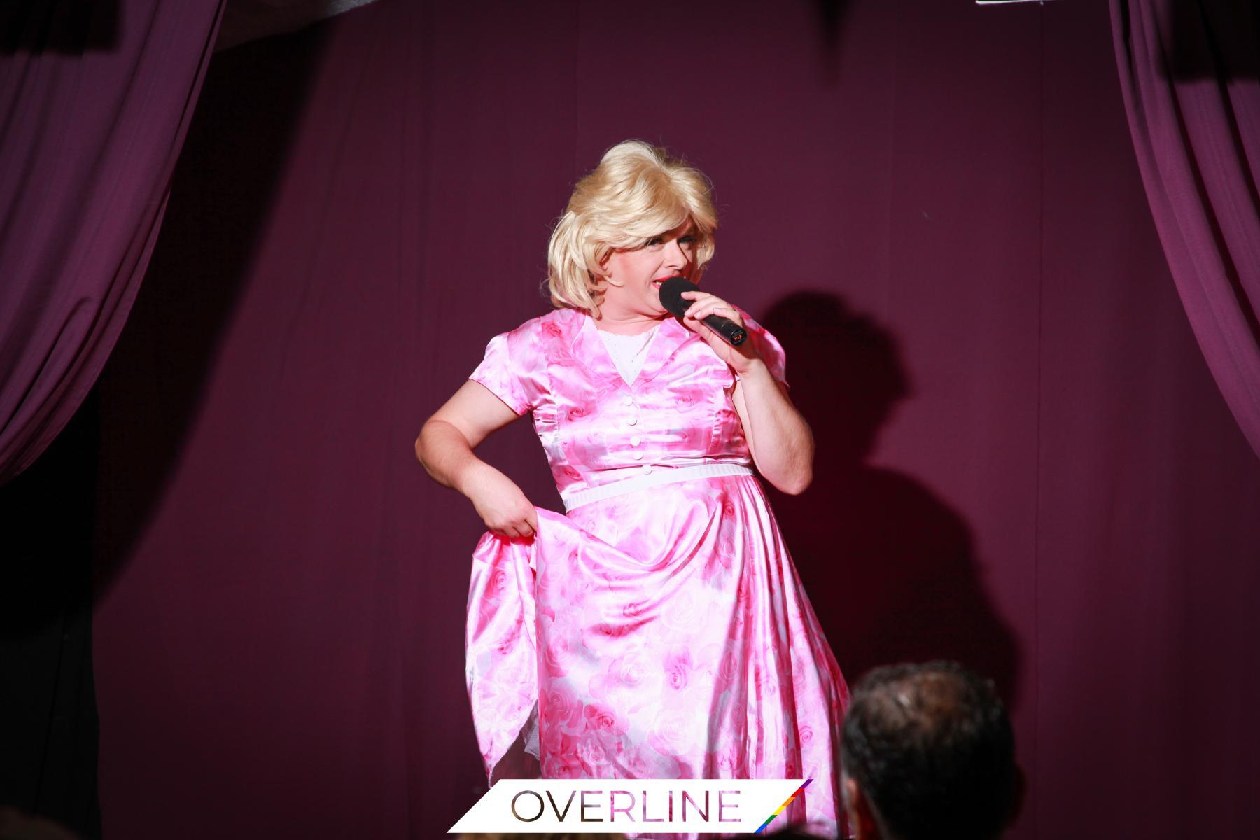 Night Queens 09.10.2016 | Bild 124