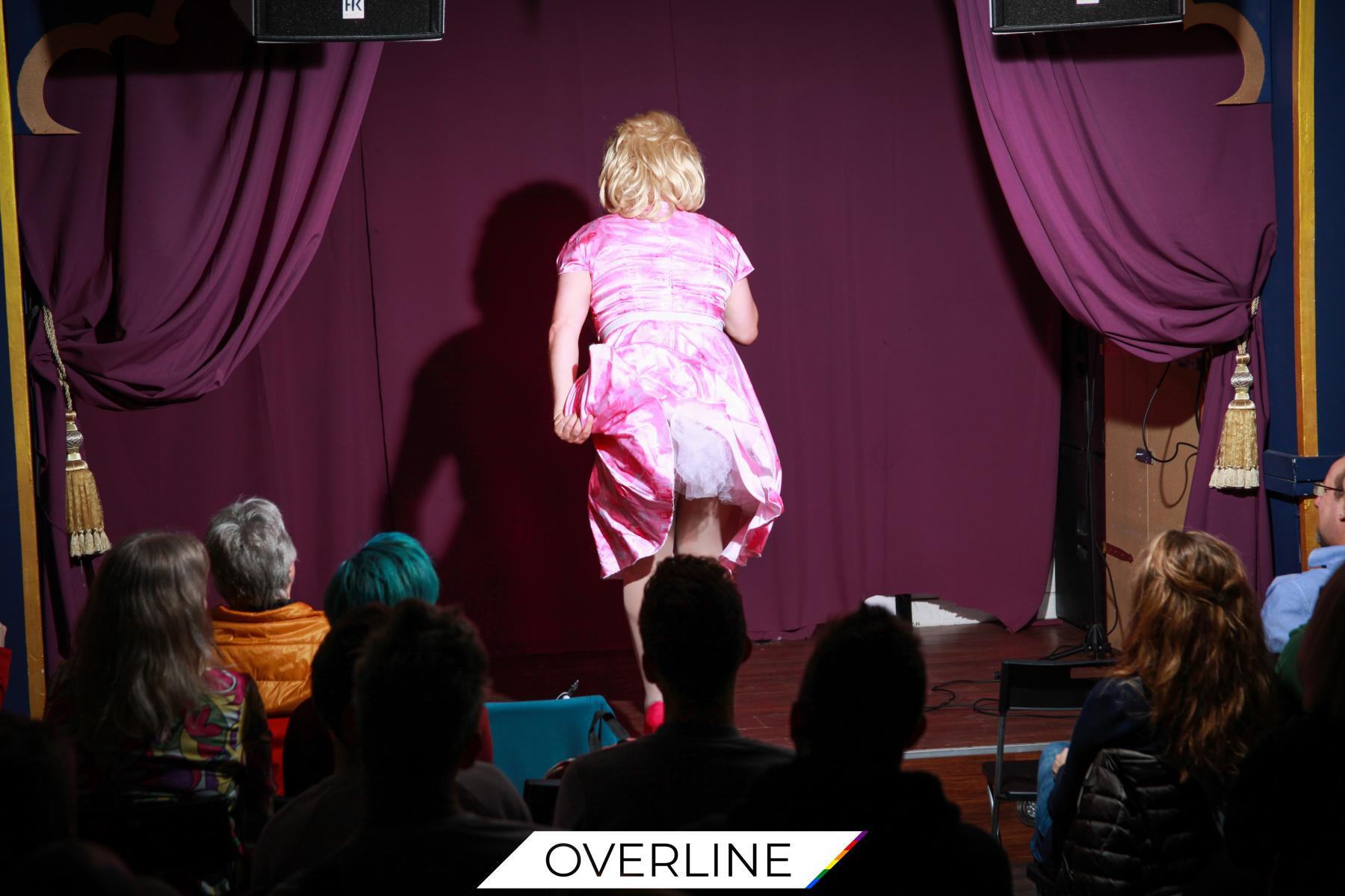 Night Queens 09.10.2016 | Bild 128