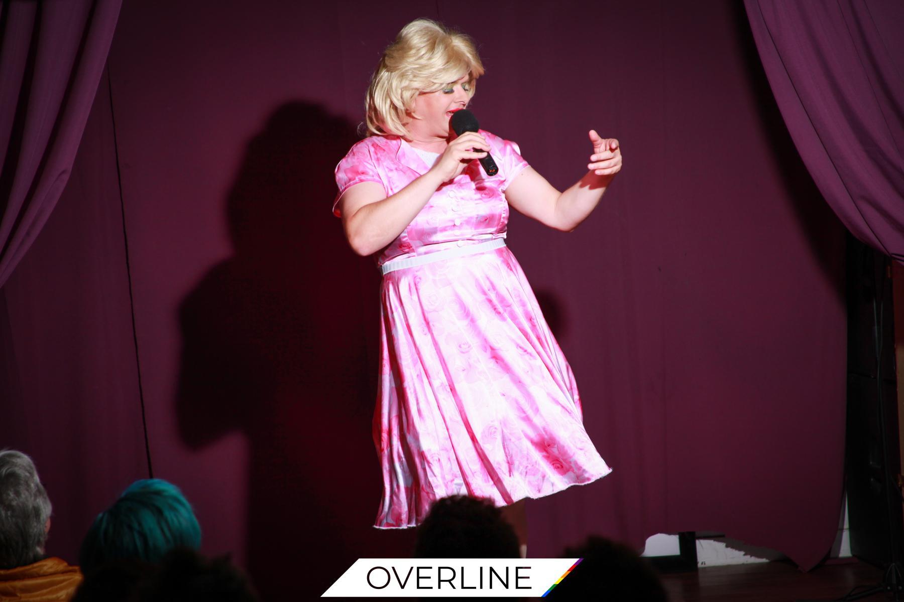 Night Queens 09.10.2016 | Bild 129