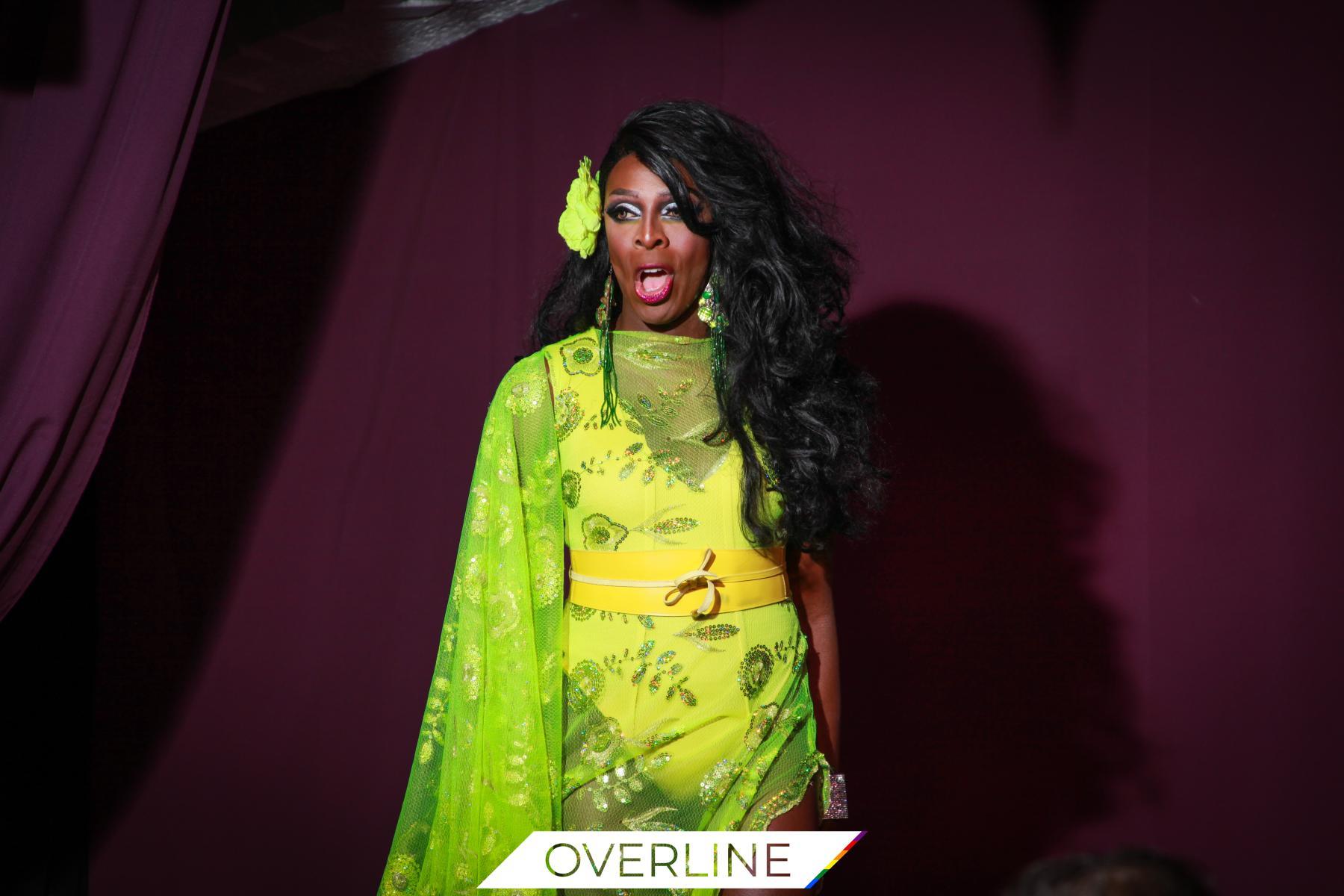 Night Queens 09.10.2016 | Bild 131