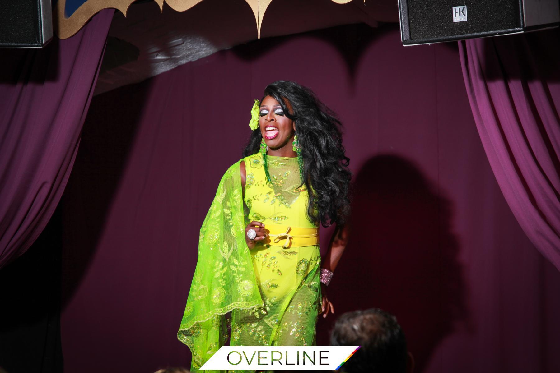 Night Queens 09.10.2016 | Bild 132