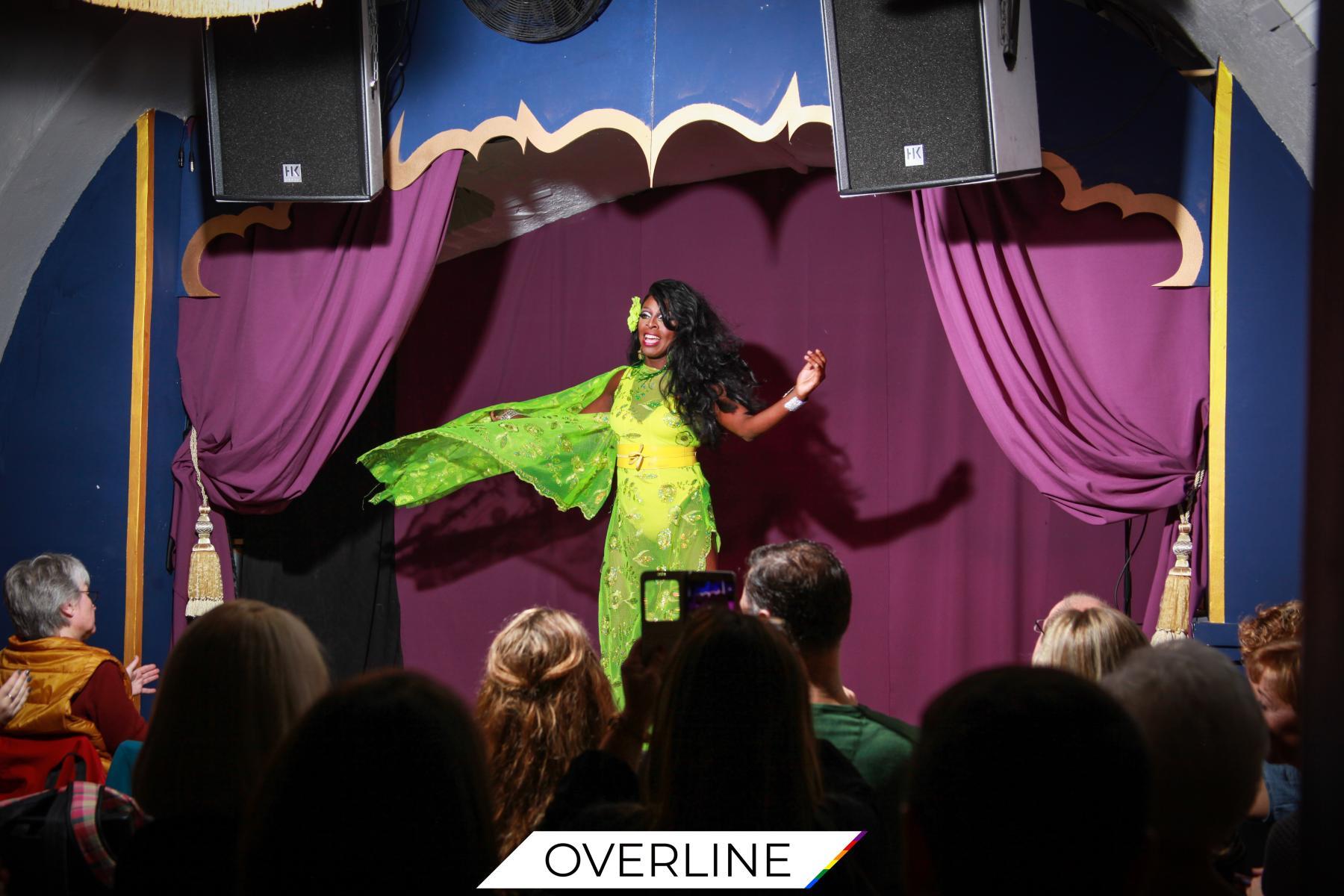 Night Queens 09.10.2016 | Bild 134