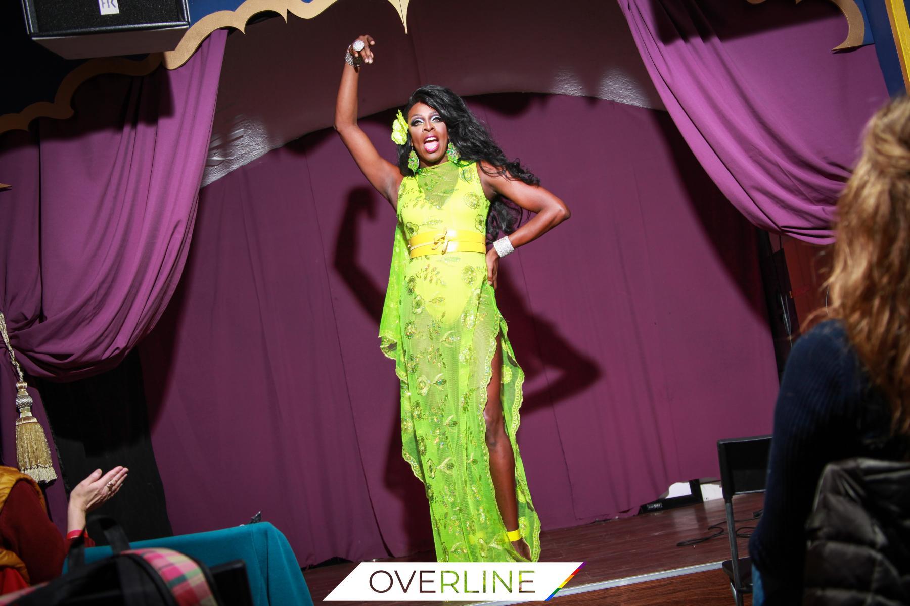 Night Queens 09.10.2016 | Bild 141