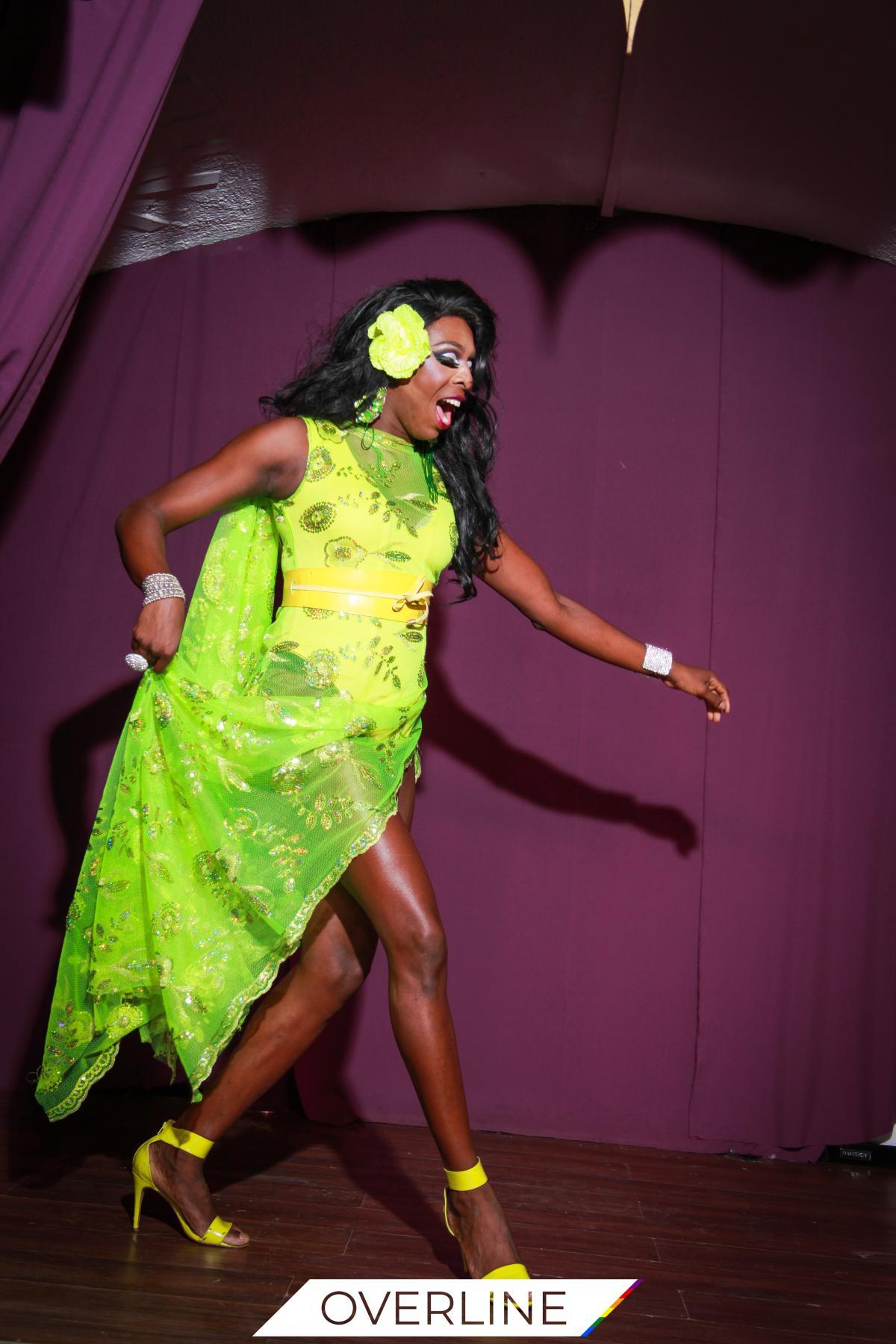 Night Queens 09.10.2016 | Bild 144