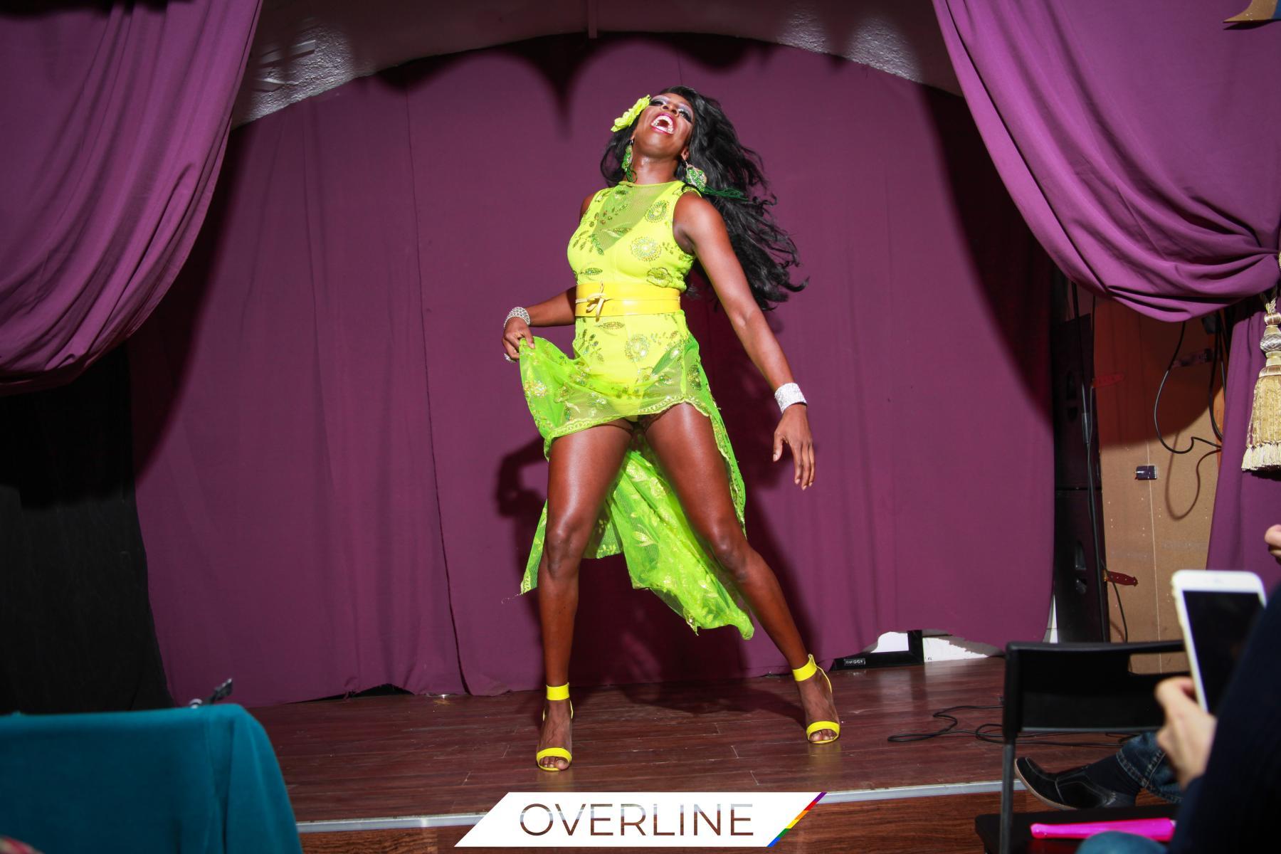 Night Queens 09.10.2016 | Bild 147