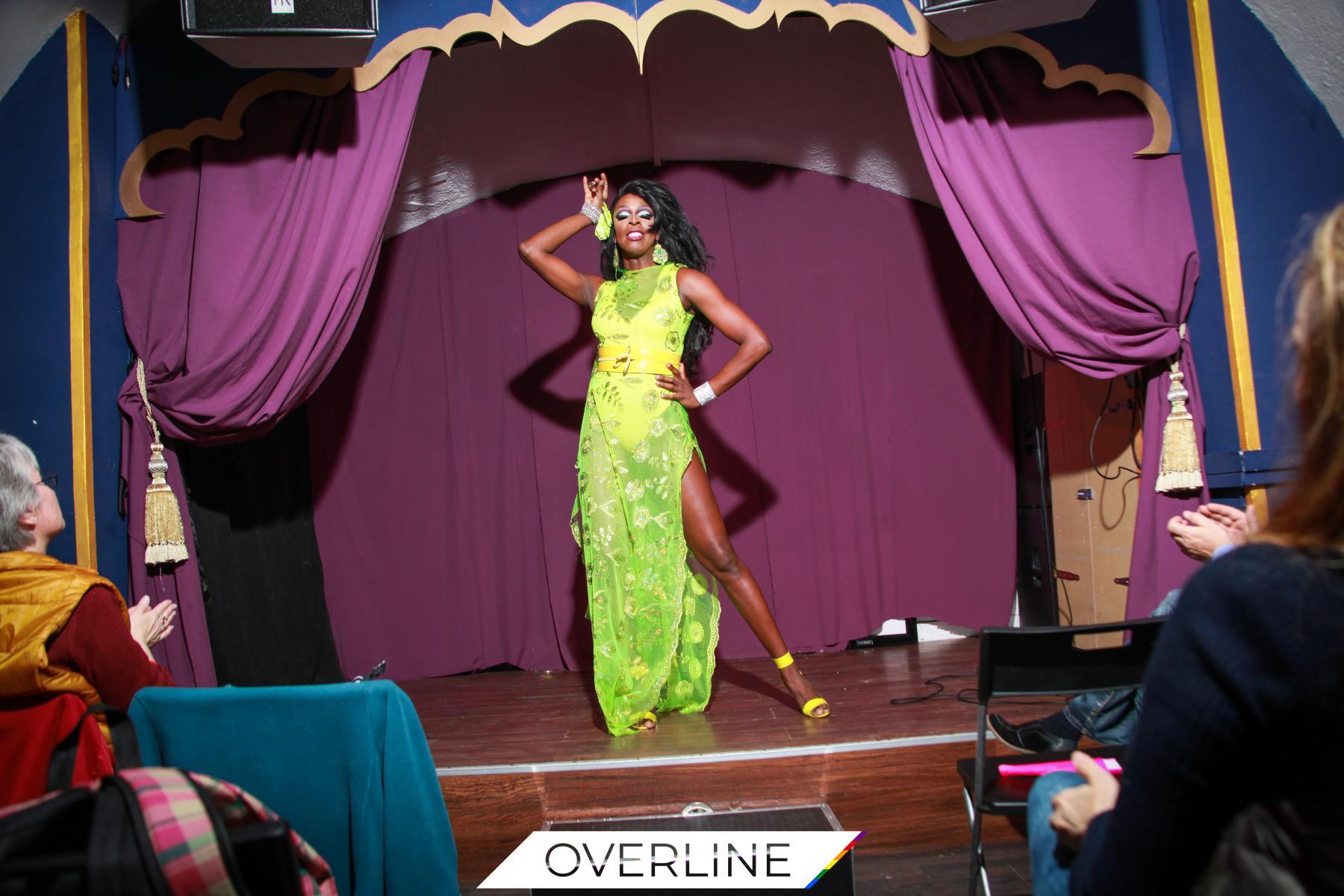 Night Queens 09.10.2016 | Bild 148