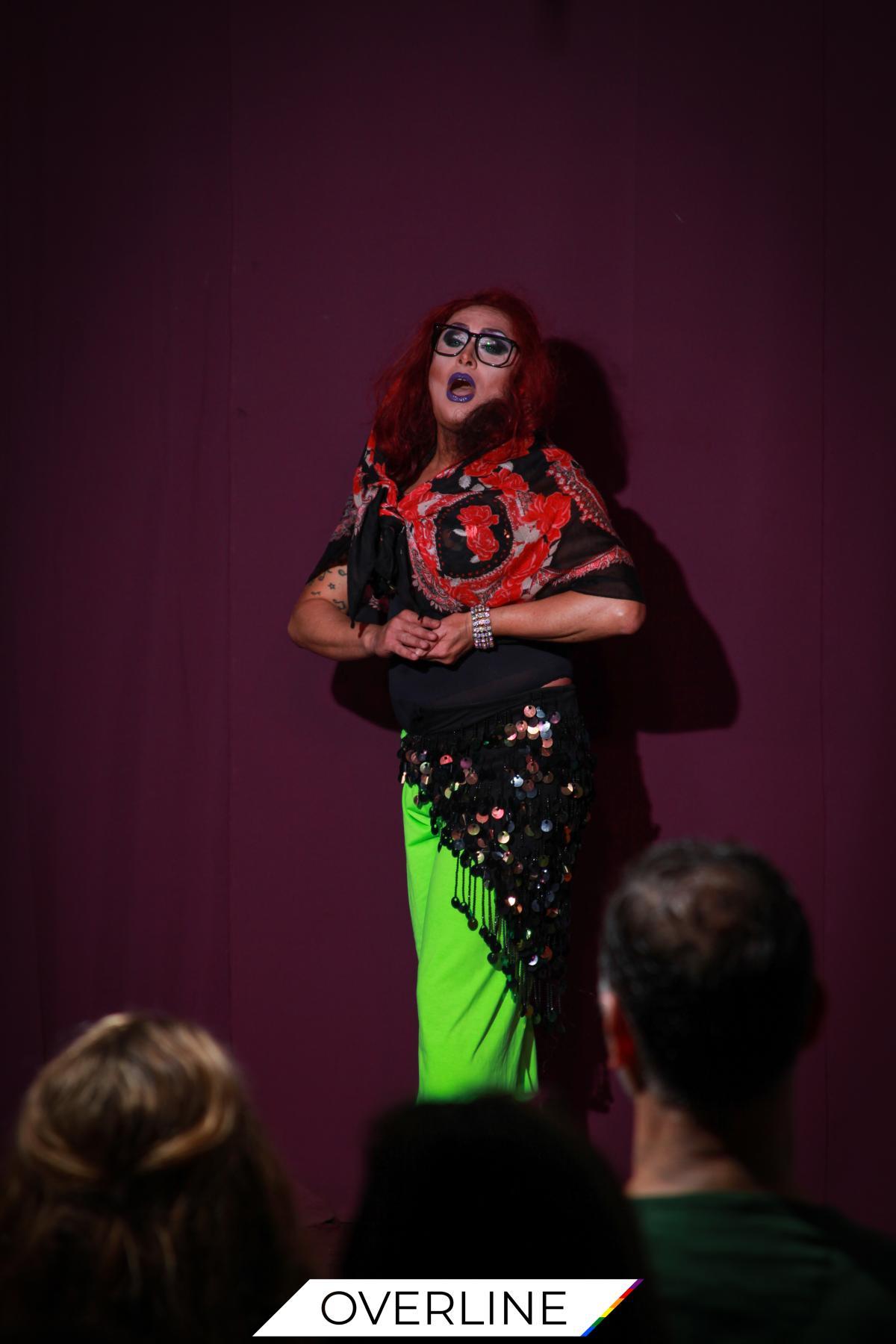 Night Queens 09.10.2016 | Bild 149