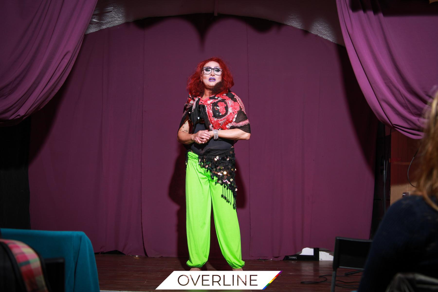 Night Queens 09.10.2016 | Bild 152