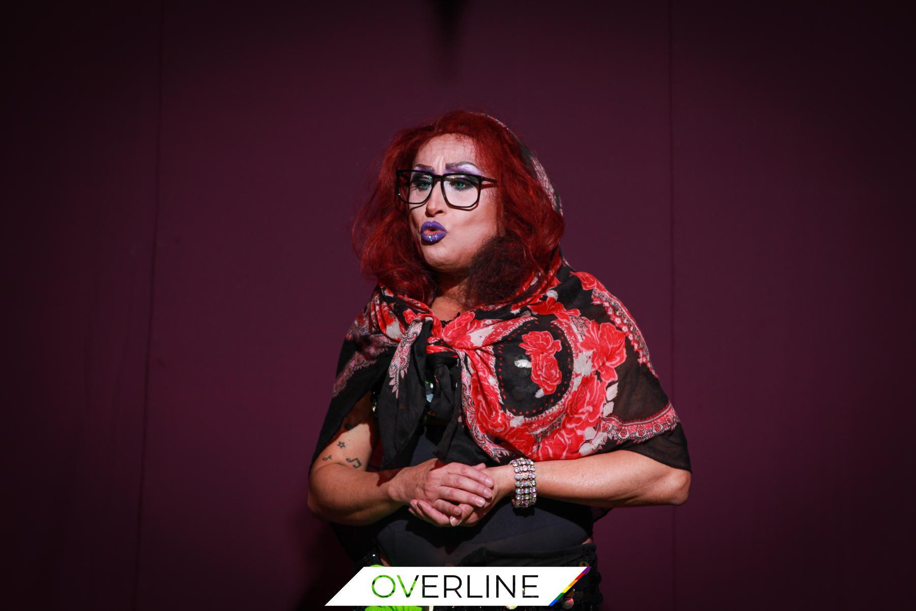 Night Queens 09.10.2016 | Bild 153