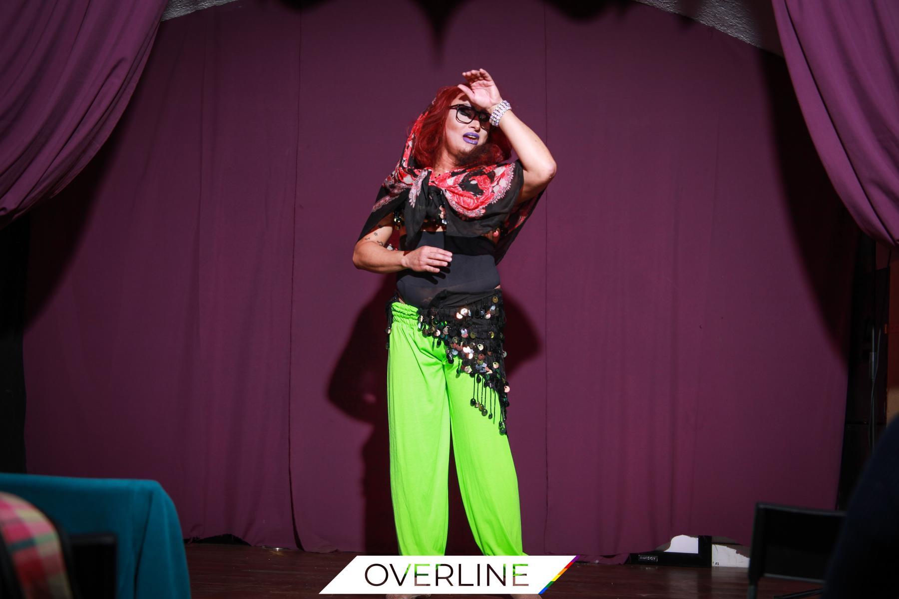 Night Queens 09.10.2016 | Bild 154