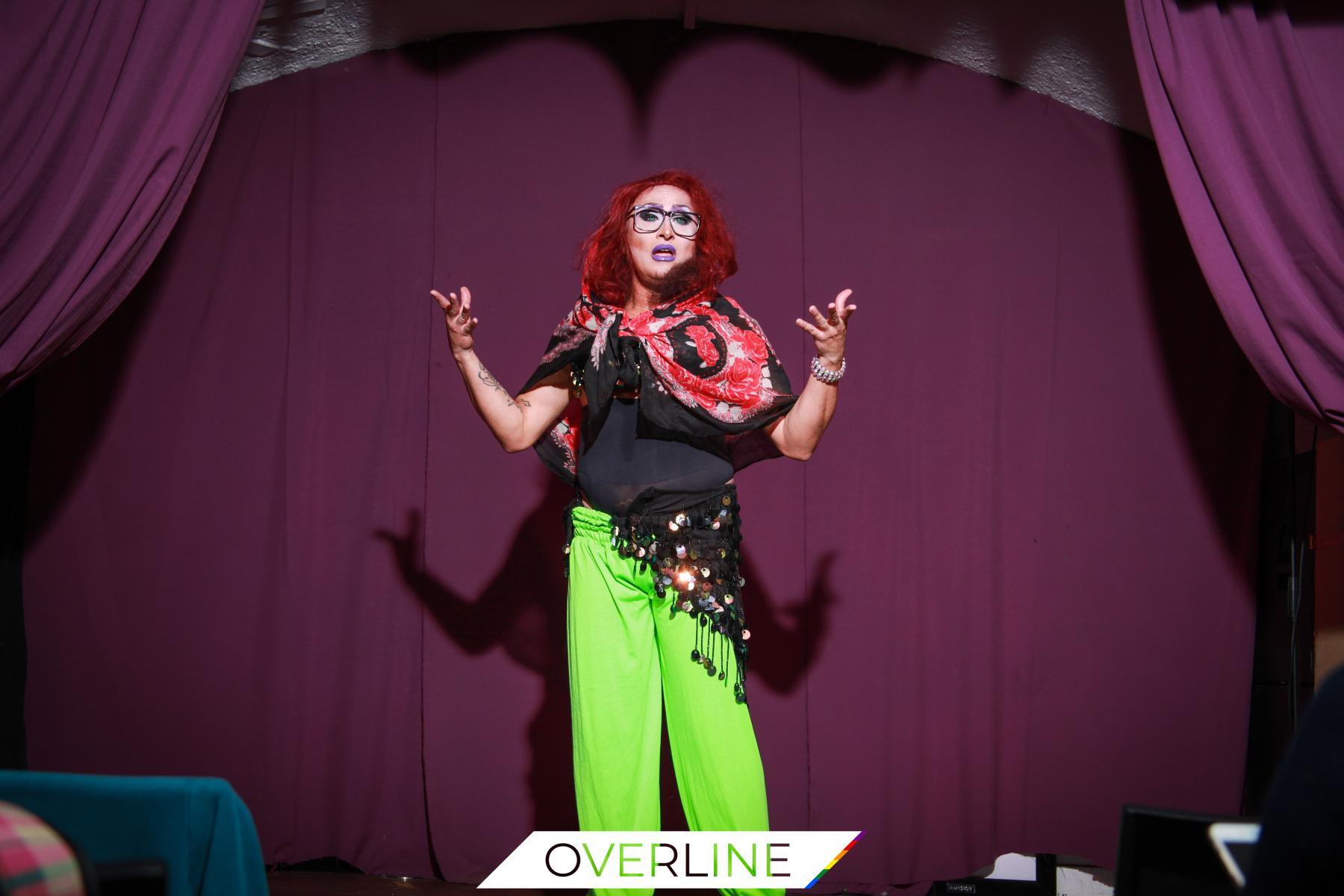 Night Queens 09.10.2016 | Bild 155