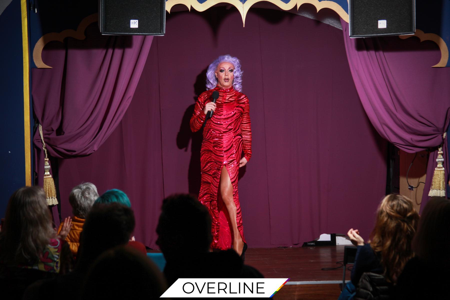 Night Queens 09.10.2016 | Bild 158