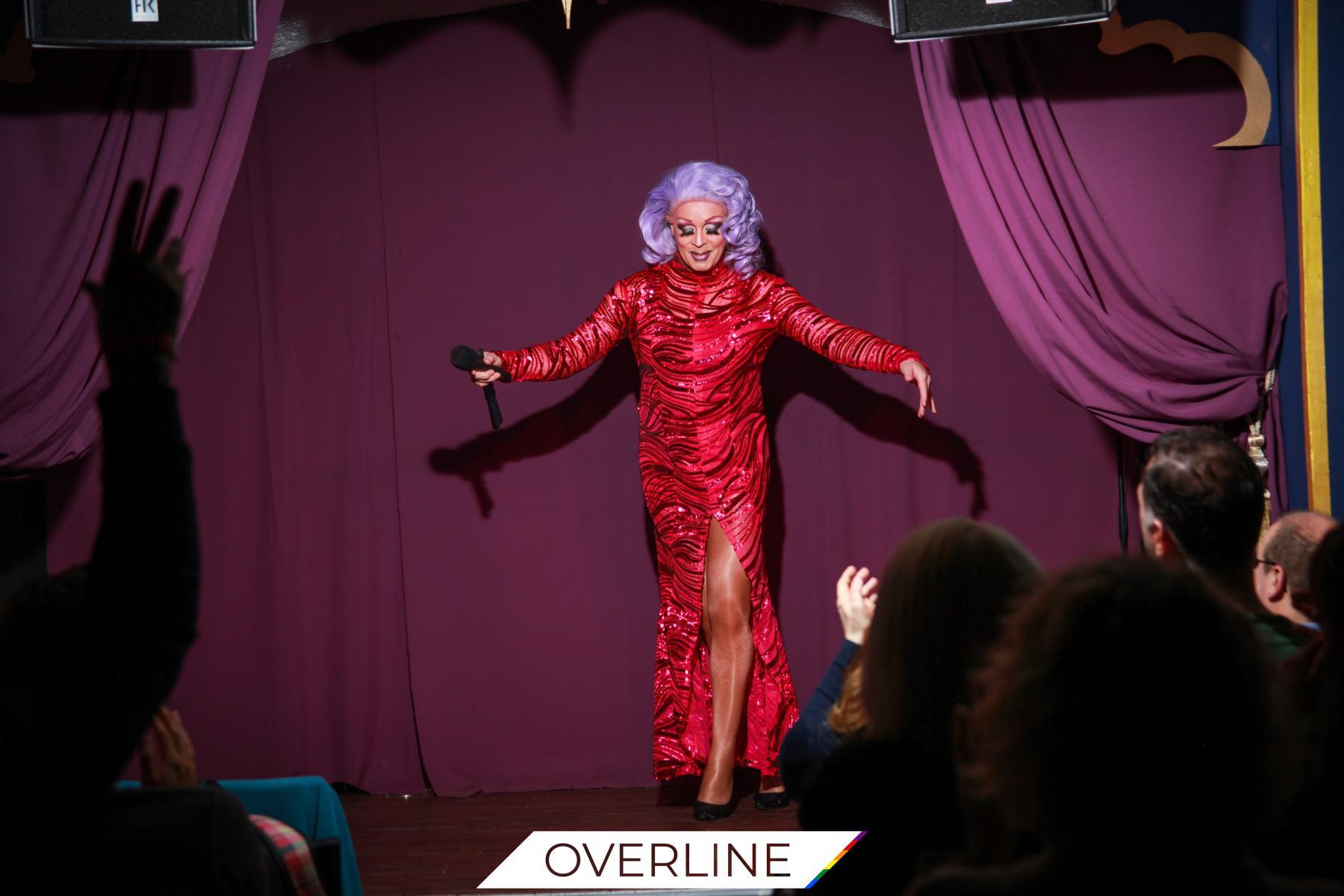 Night Queens 09.10.2016 | Bild 161