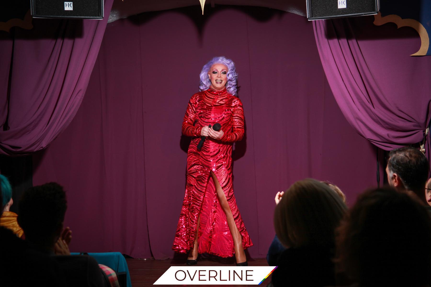 Night Queens 09.10.2016 | Bild 162