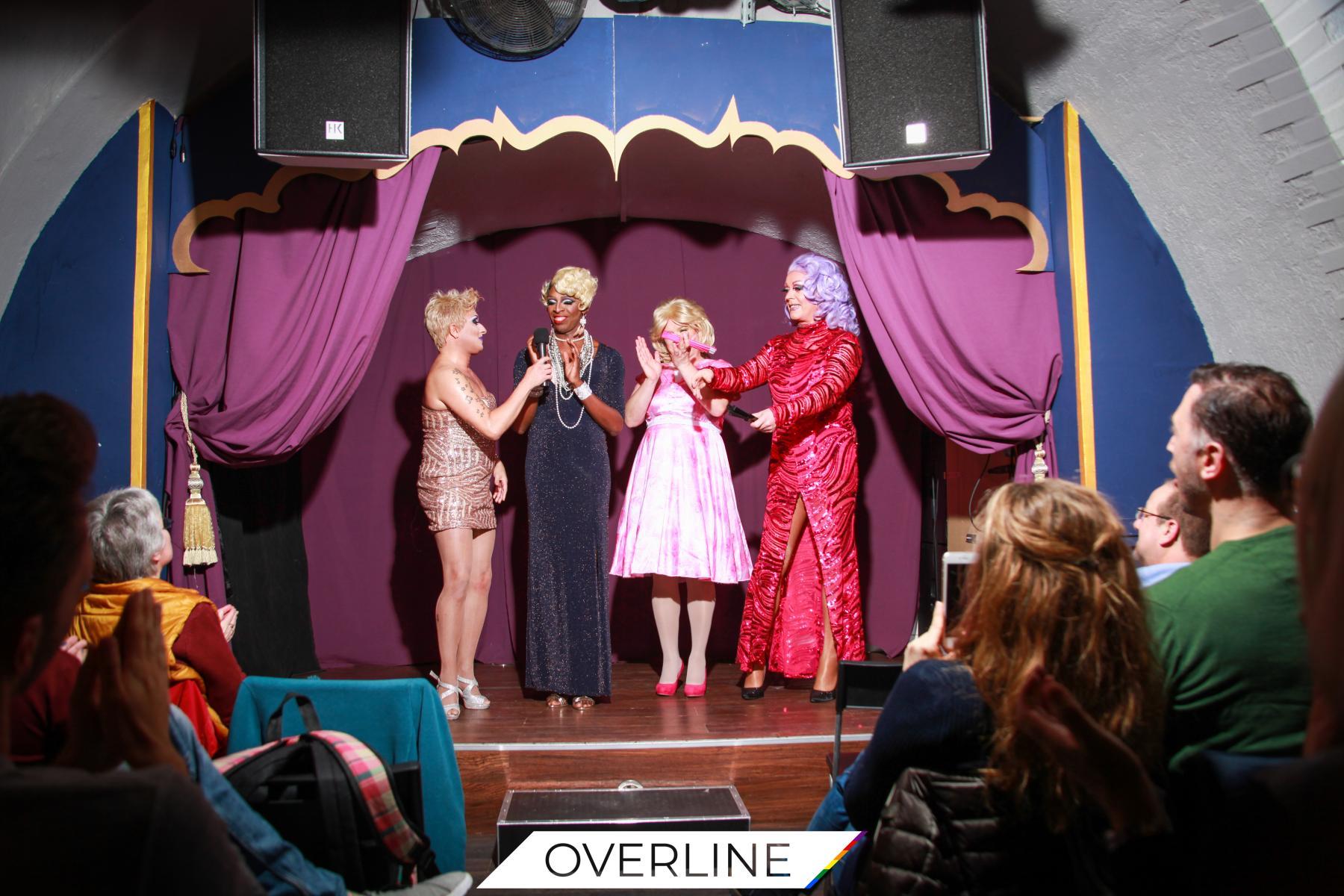 Night Queens 09.10.2016 | Bild 172