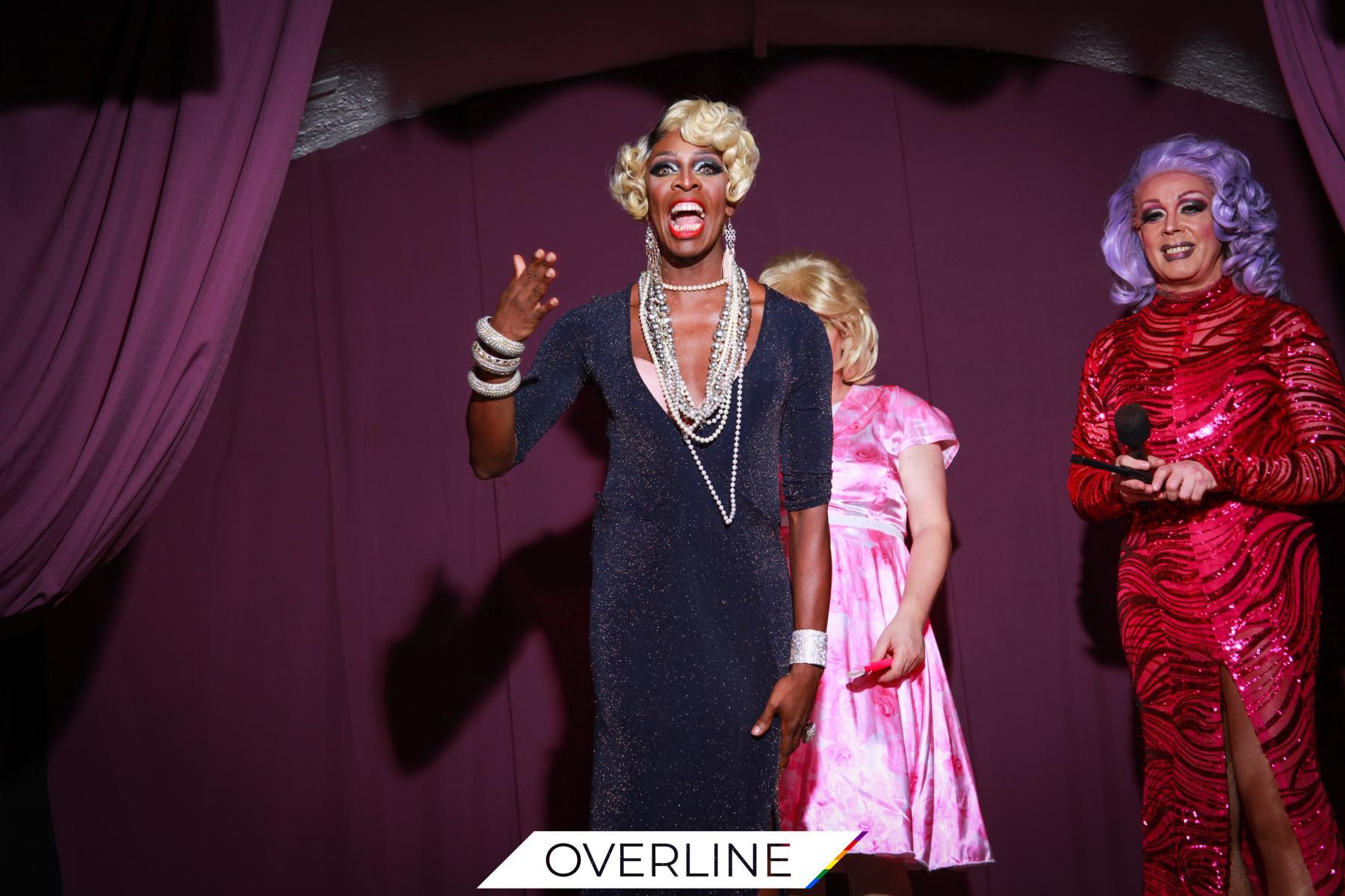 Night Queens 09.10.2016 | Bild 175