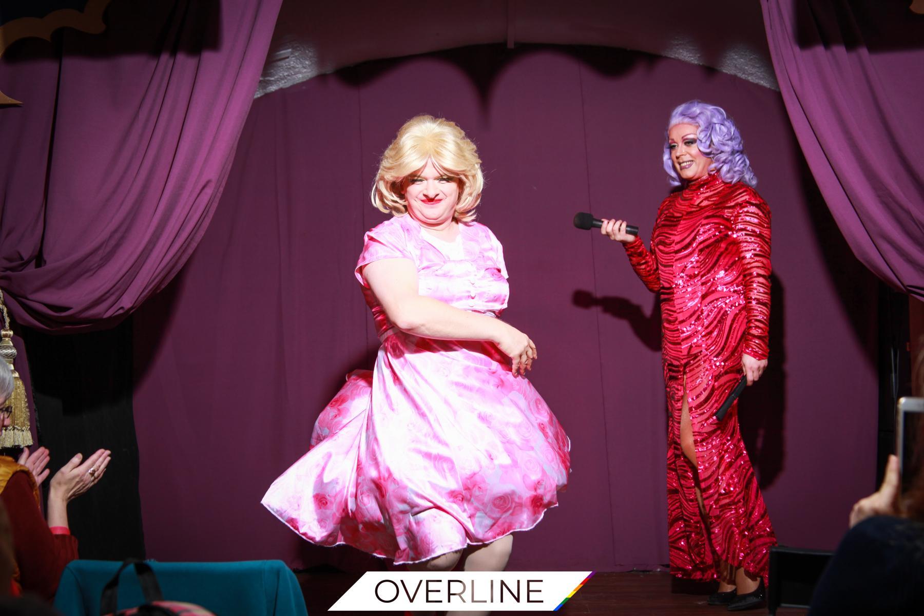 Night Queens 09.10.2016 | Bild 176