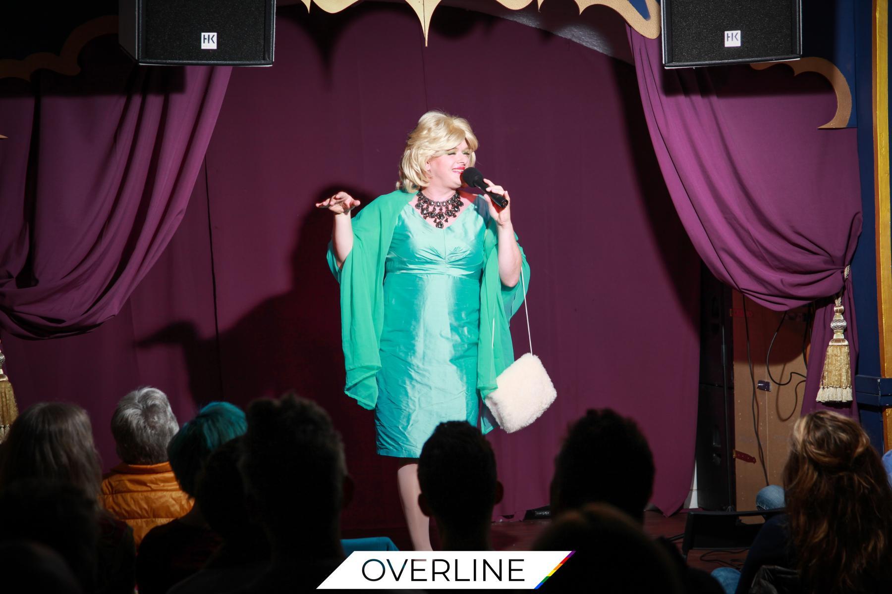 Night Queens 09.10.2016 | Bild 31