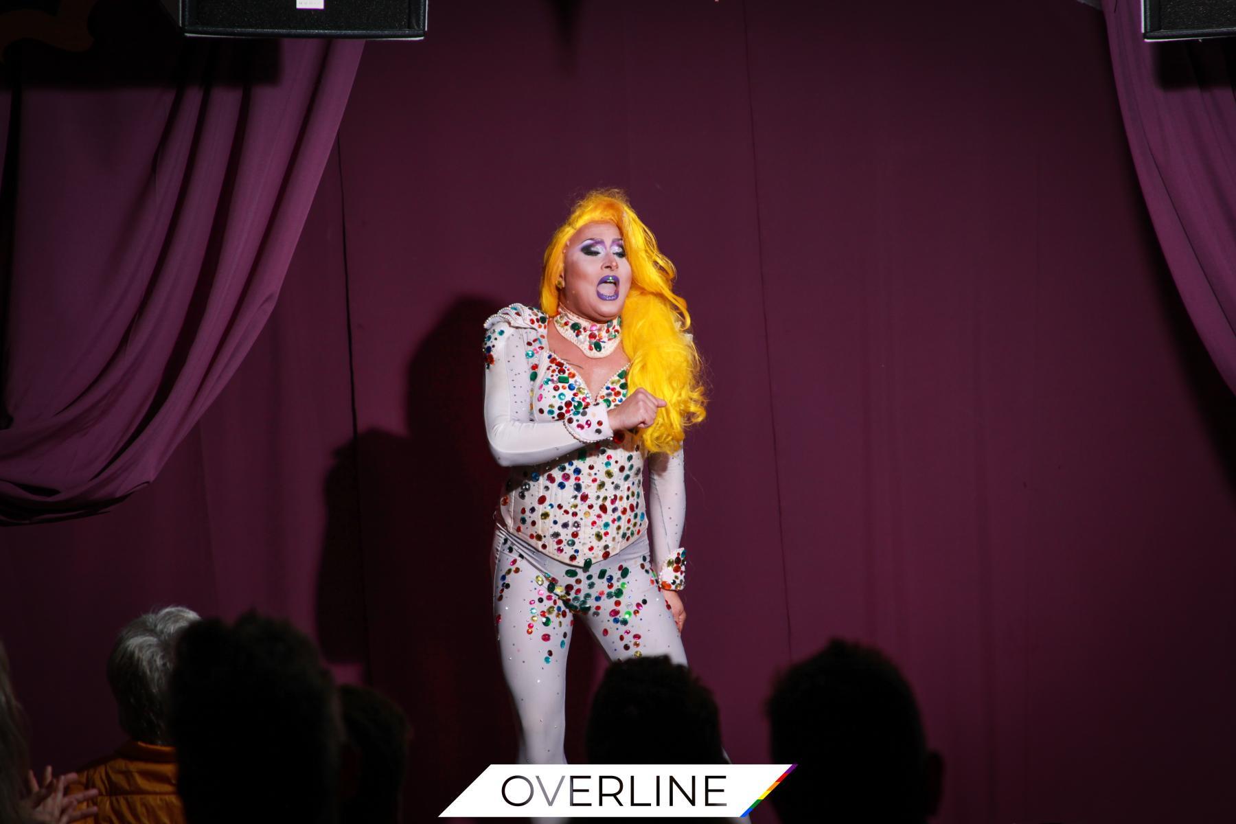 Night Queens 09.10.2016 | Bild 33