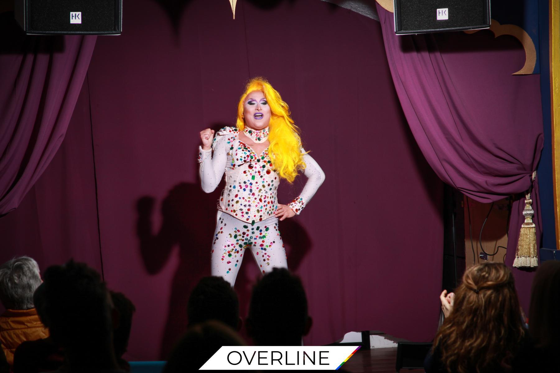 Night Queens 09.10.2016 | Bild 40