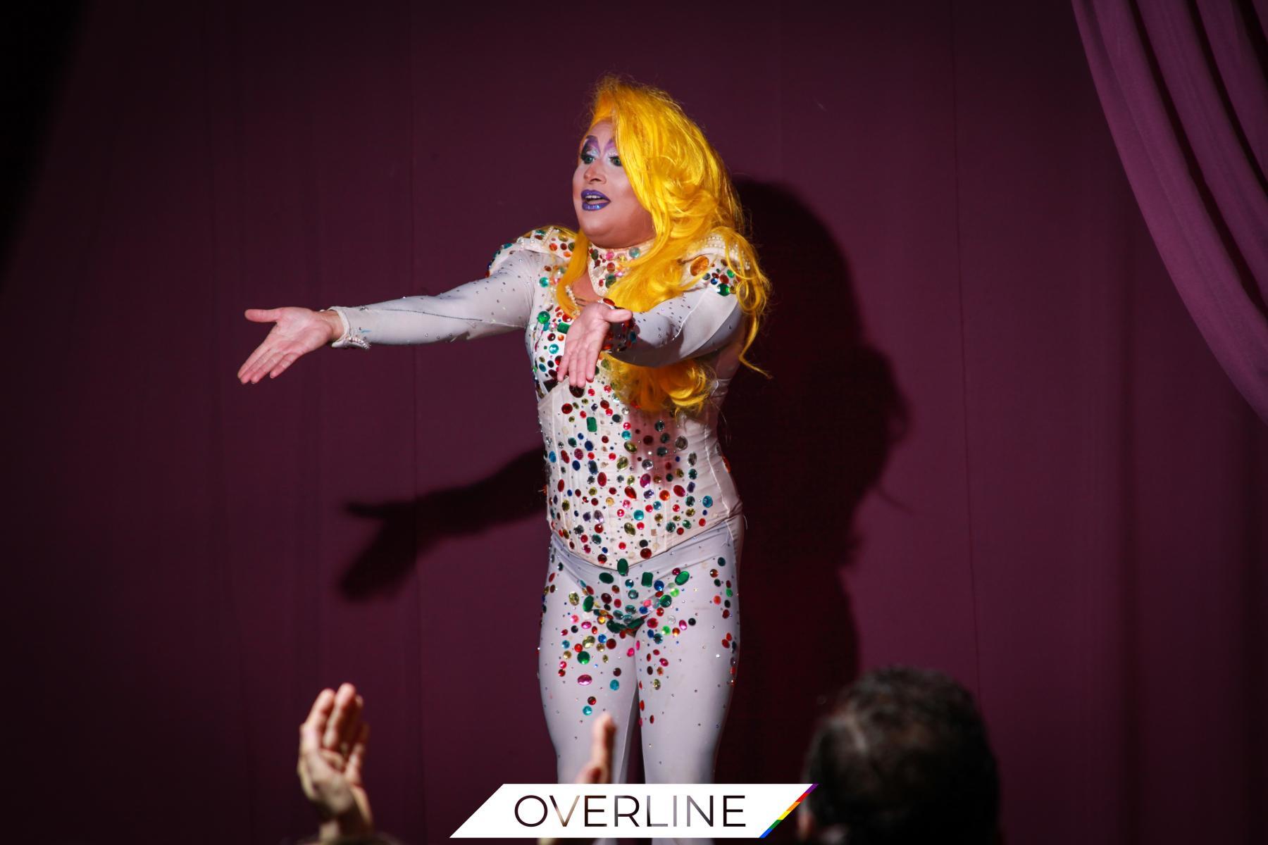 Night Queens 09.10.2016 | Bild 41