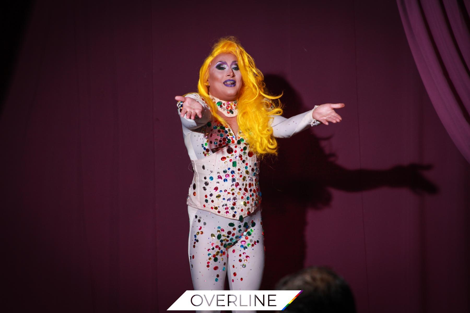 Night Queens 09.10.2016 | Bild 42