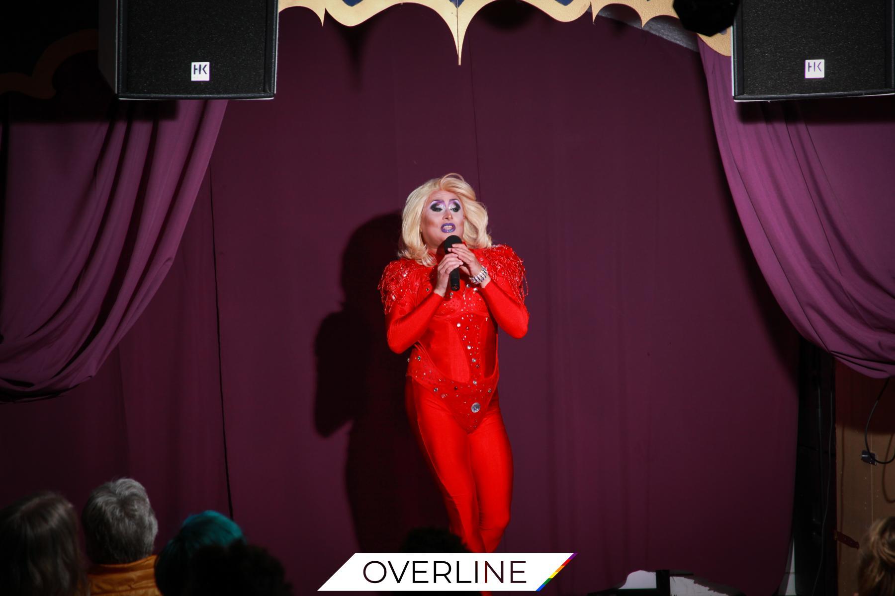 Night Queens 09.10.2016 | Bild 56