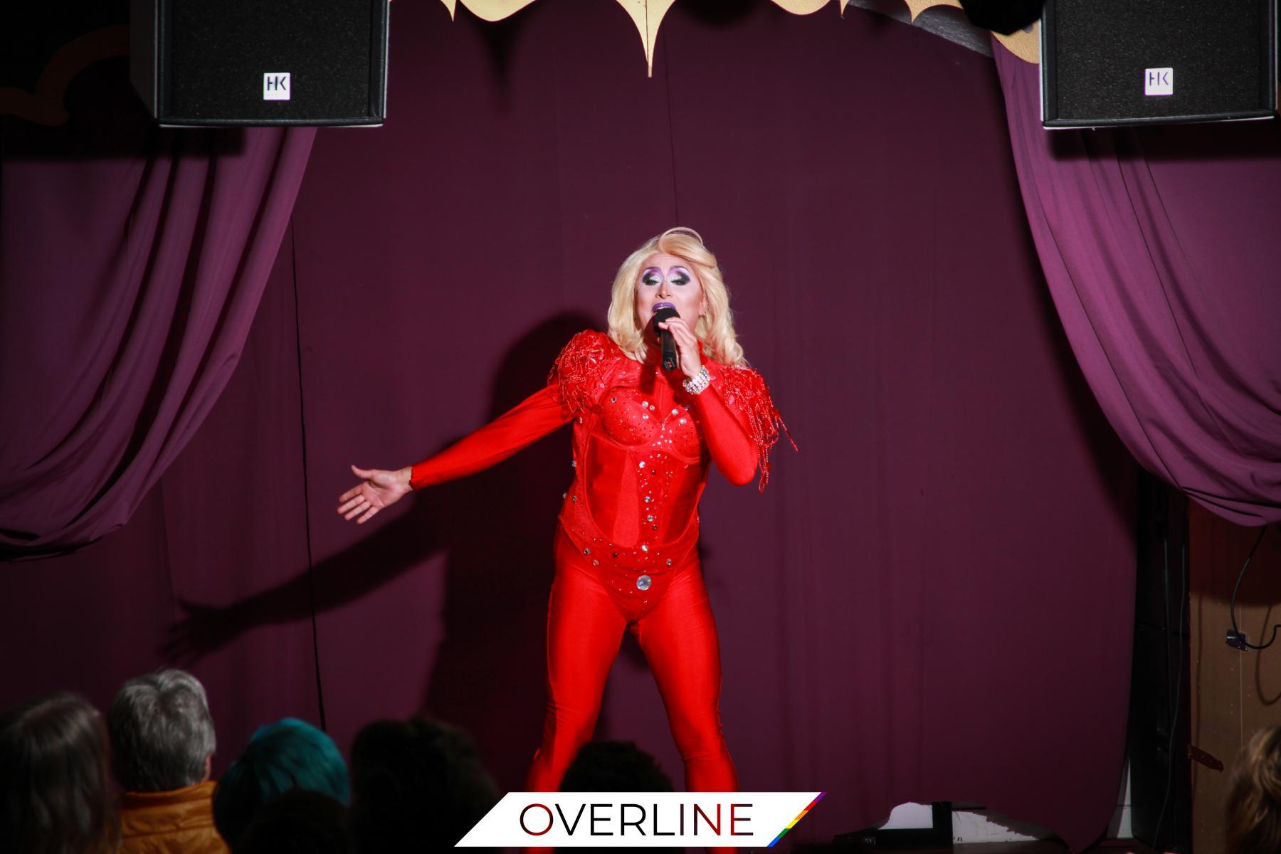 Night Queens 09.10.2016 | Bild 57