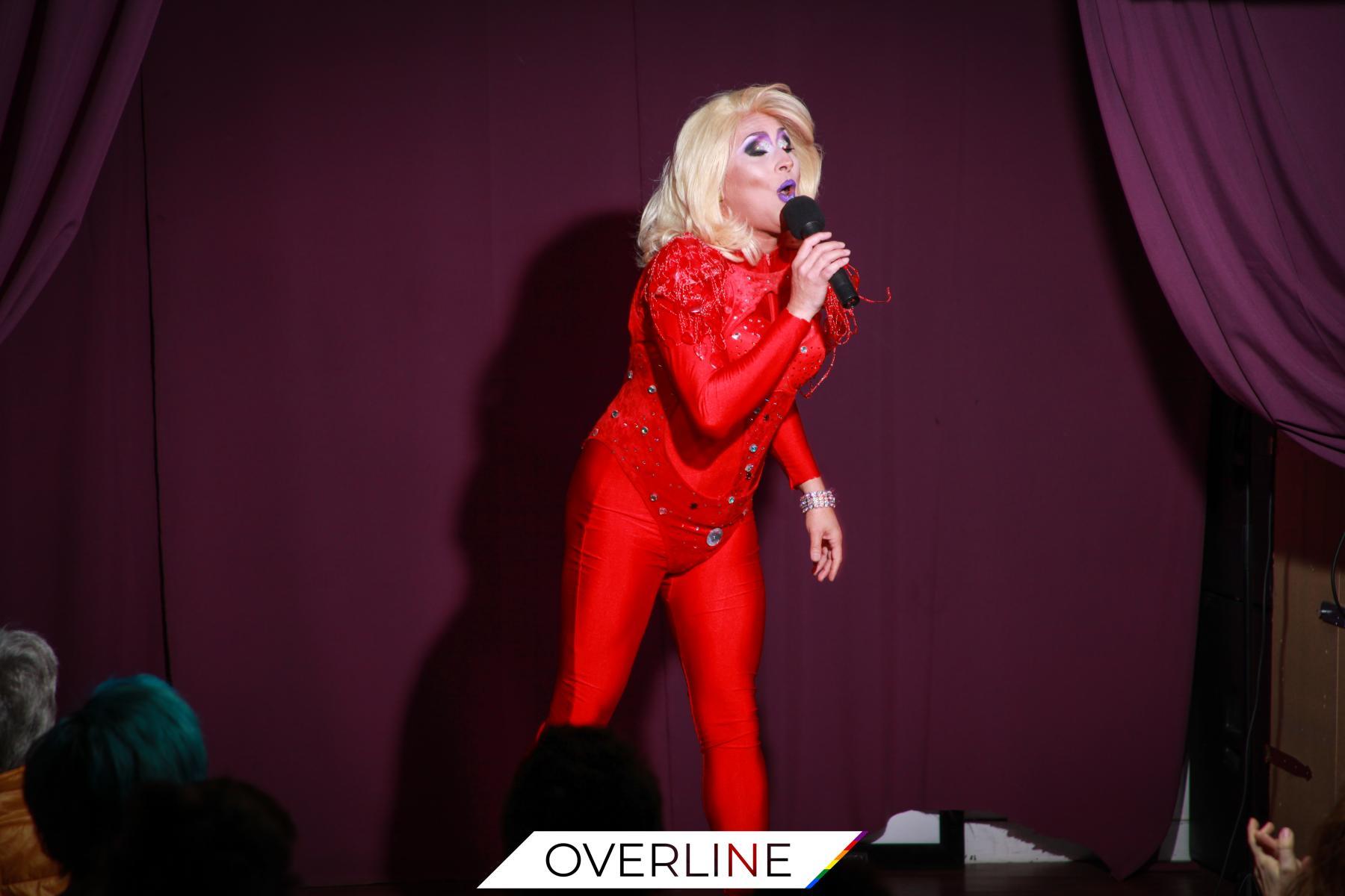 Night Queens 09.10.2016 | Bild 60