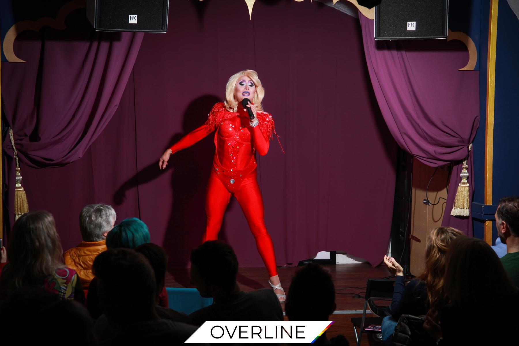 Night Queens 09.10.2016 | Bild 61