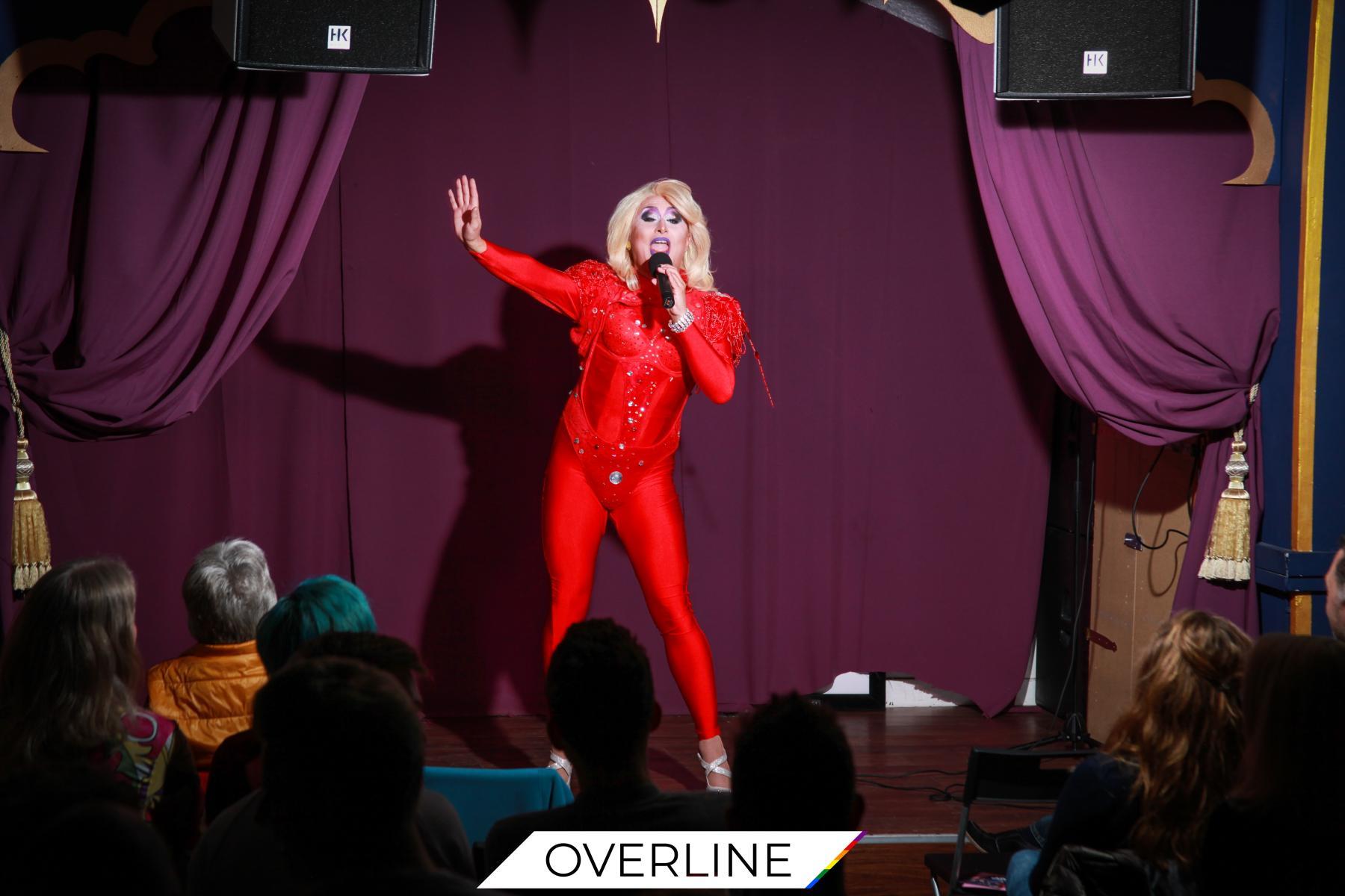 Night Queens 09.10.2016 | Bild 62