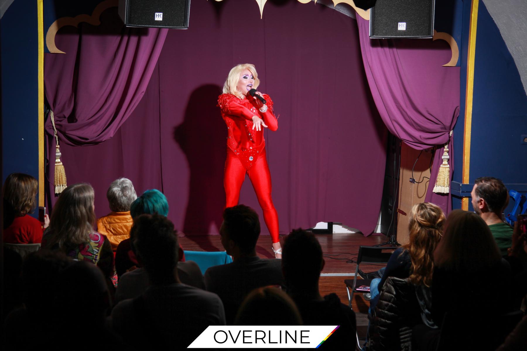 Night Queens 09.10.2016 | Bild 64