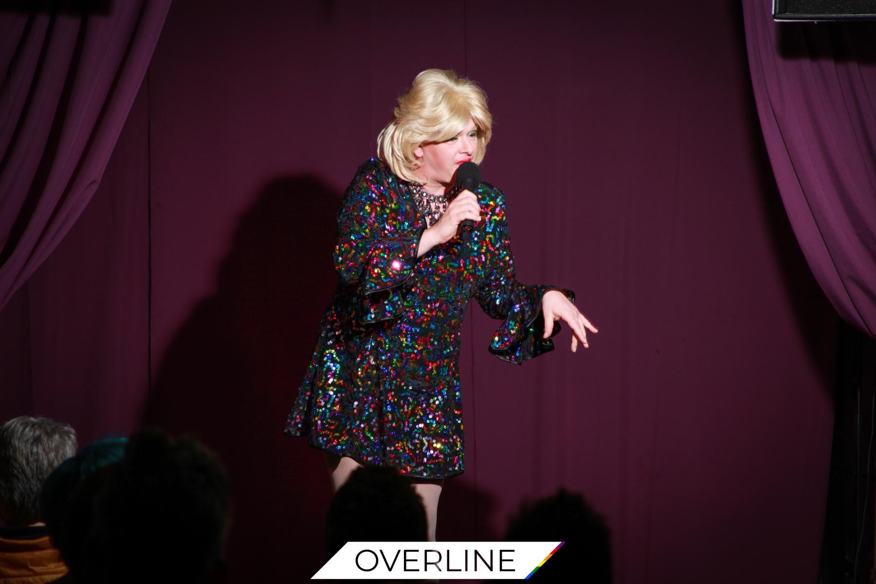 Night Queens 09.10.2016 | Bild 68