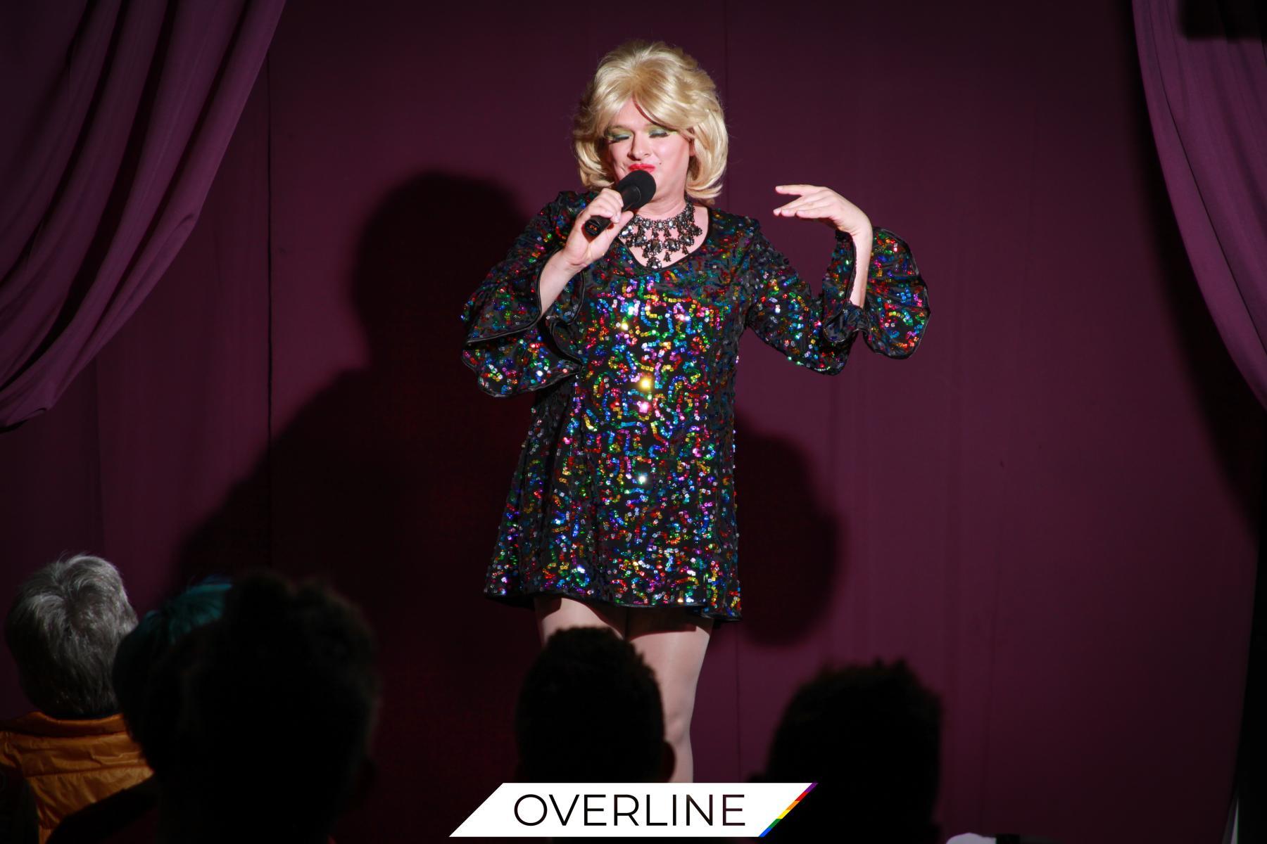 Night Queens 09.10.2016 | Bild 69