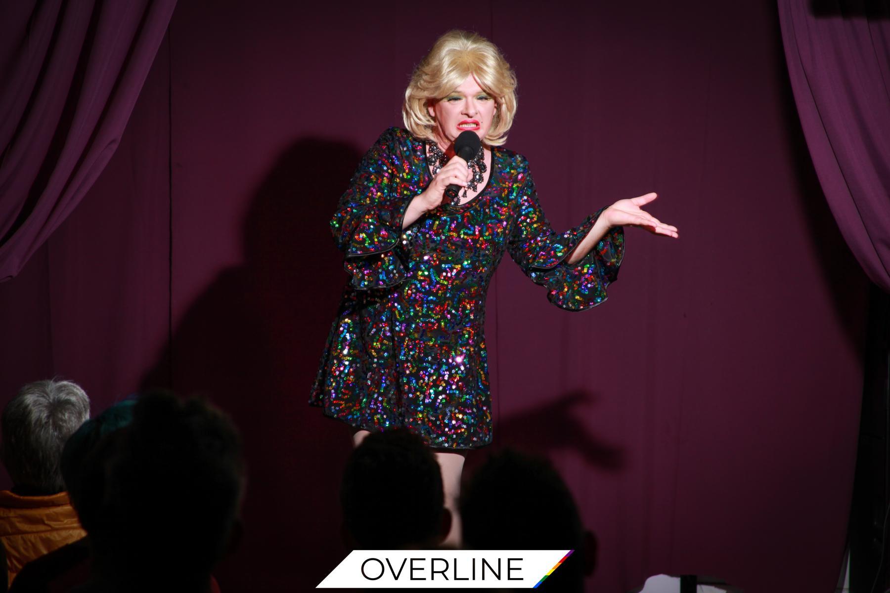 Night Queens 09.10.2016 | Bild 70