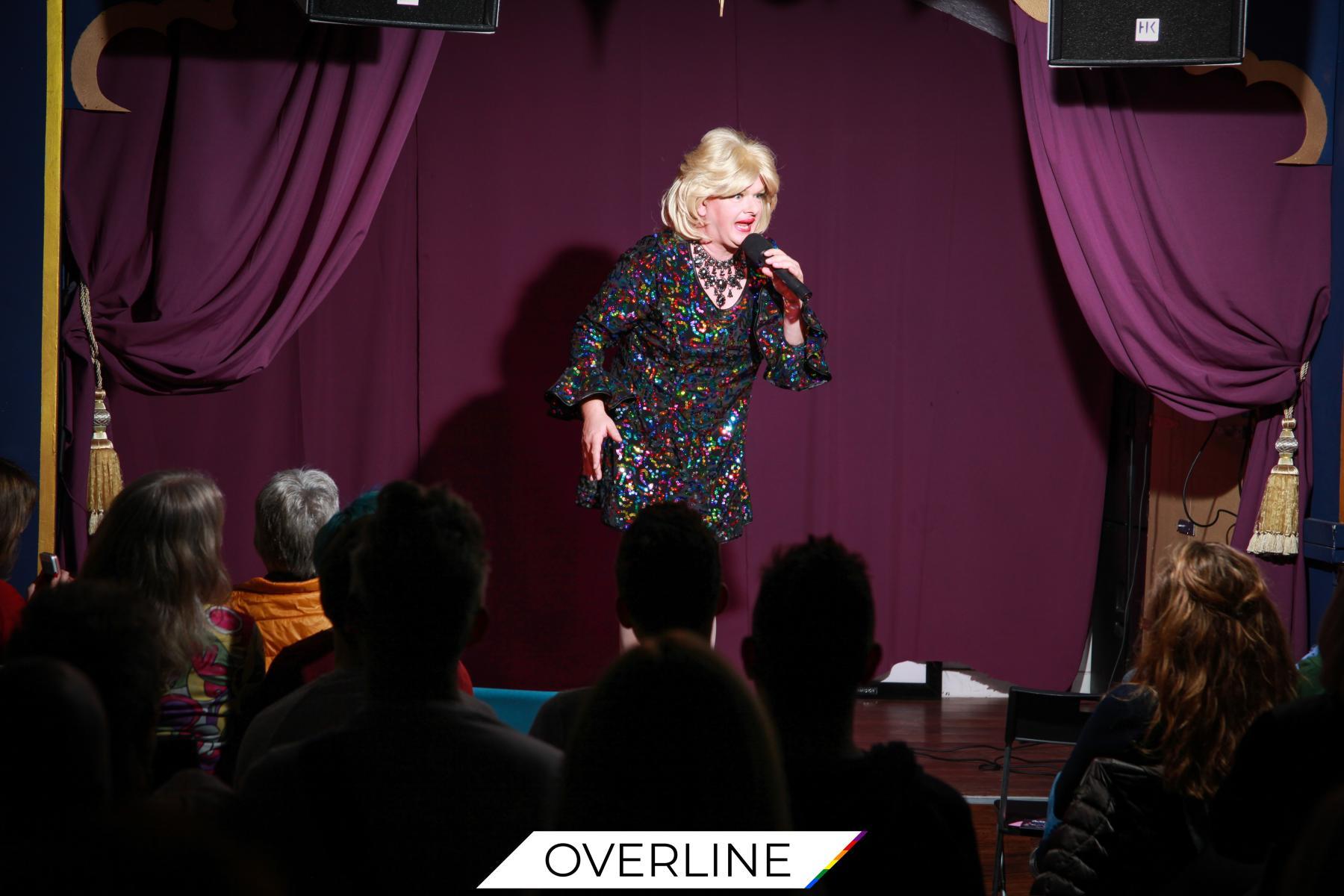 Night Queens 09.10.2016 | Bild 71