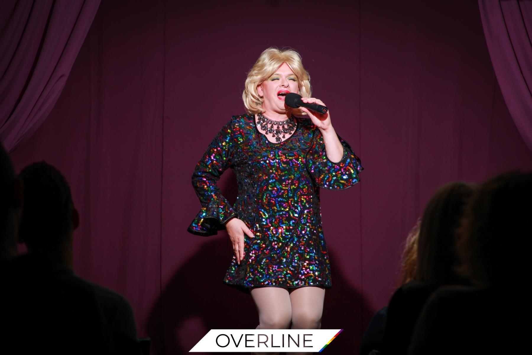 Night Queens 09.10.2016 | Bild 73