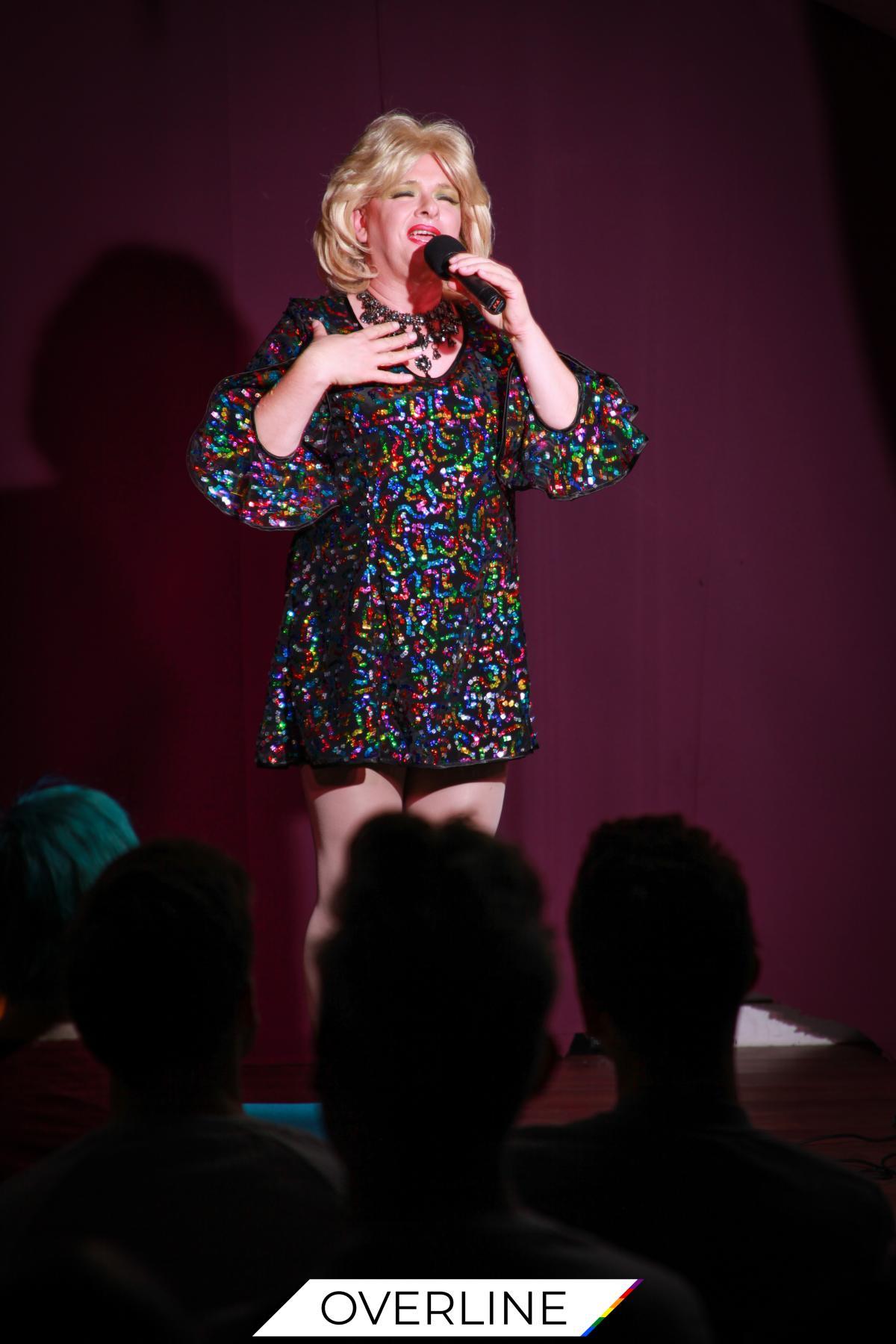 Night Queens 09.10.2016 | Bild 76