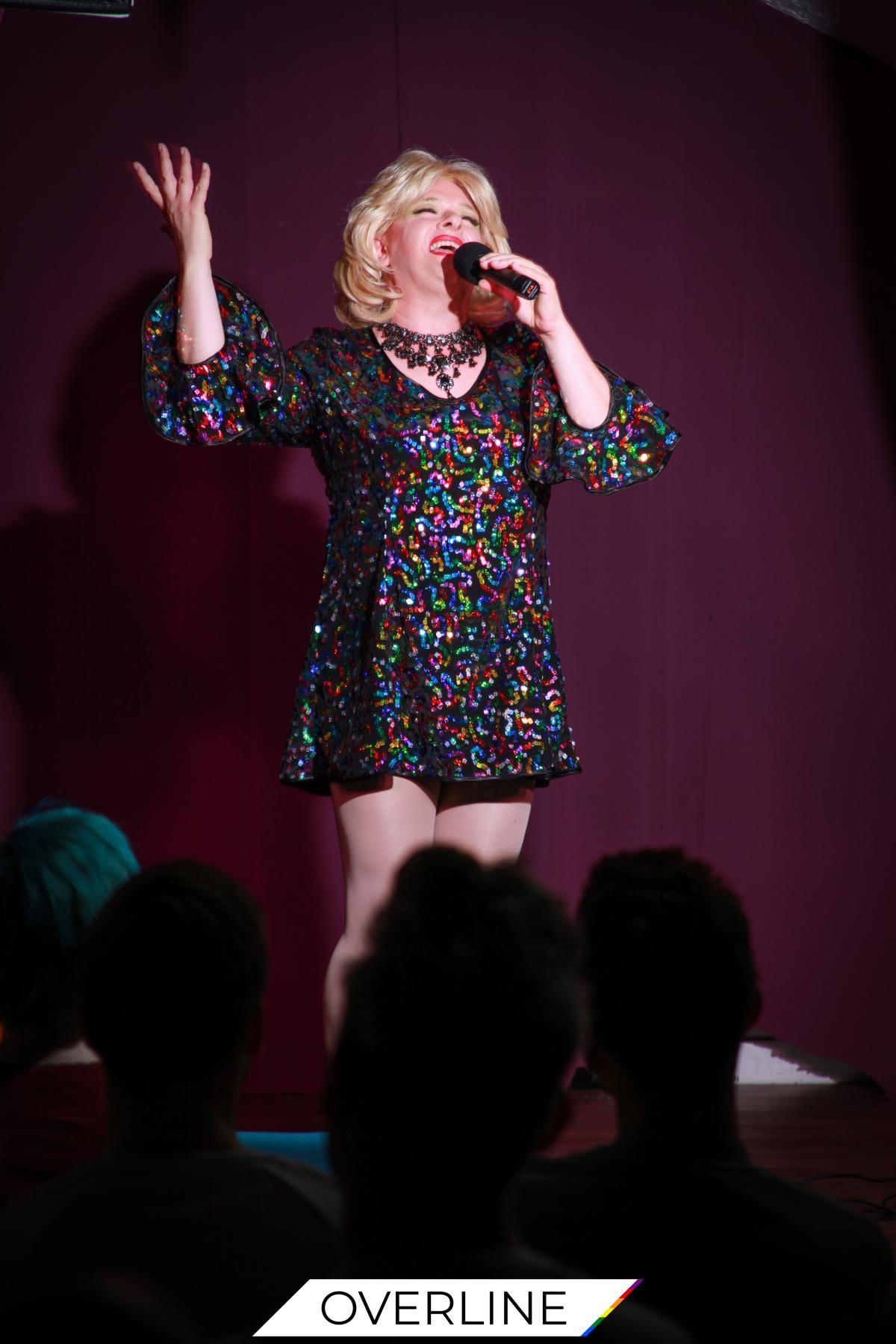 Night Queens 09.10.2016 | Bild 77