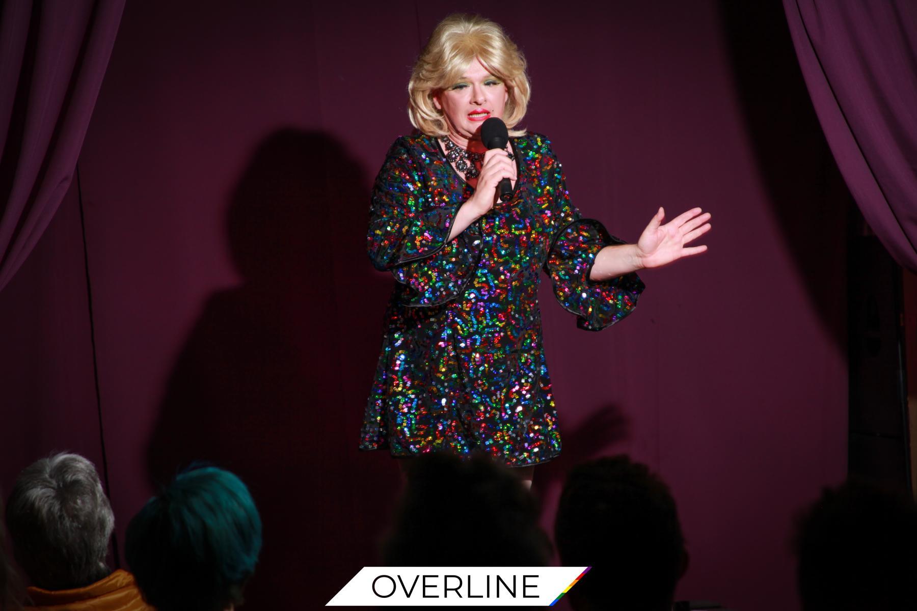 Night Queens 09.10.2016 | Bild 78