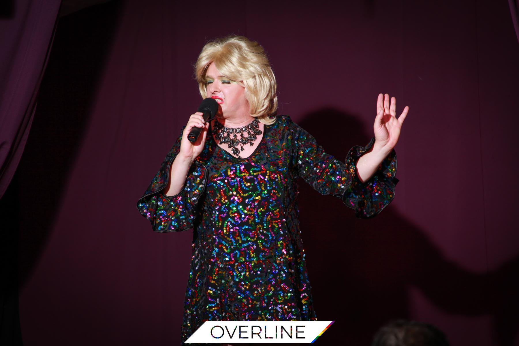 Night Queens 09.10.2016 | Bild 79