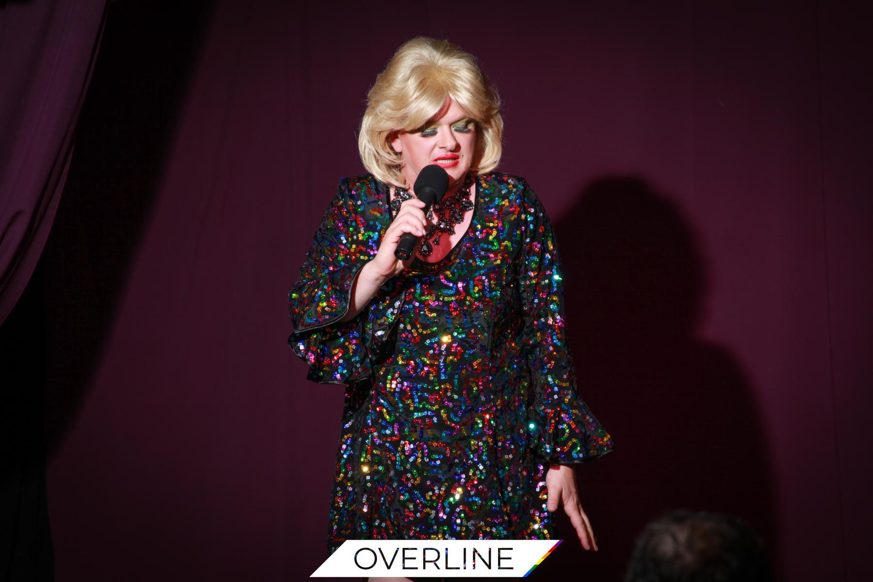 Night Queens 09.10.2016 | Bild 80