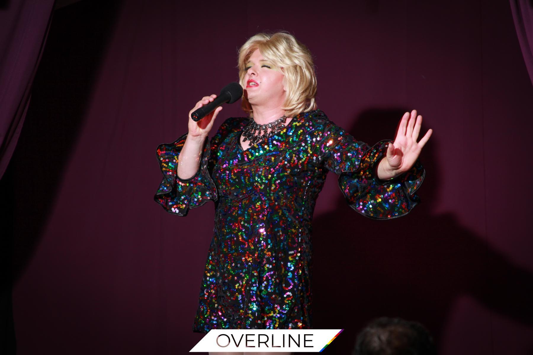 Night Queens 09.10.2016 | Bild 81