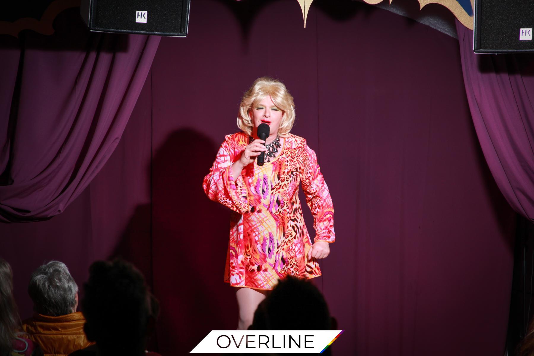 Night Queens 09.10.2016 | Bild 95