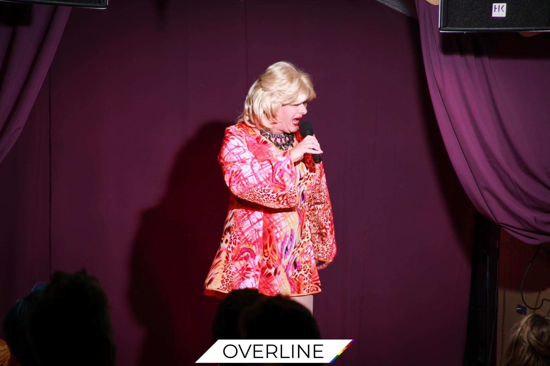 Night Queens 09.10.2016 | Bild 96