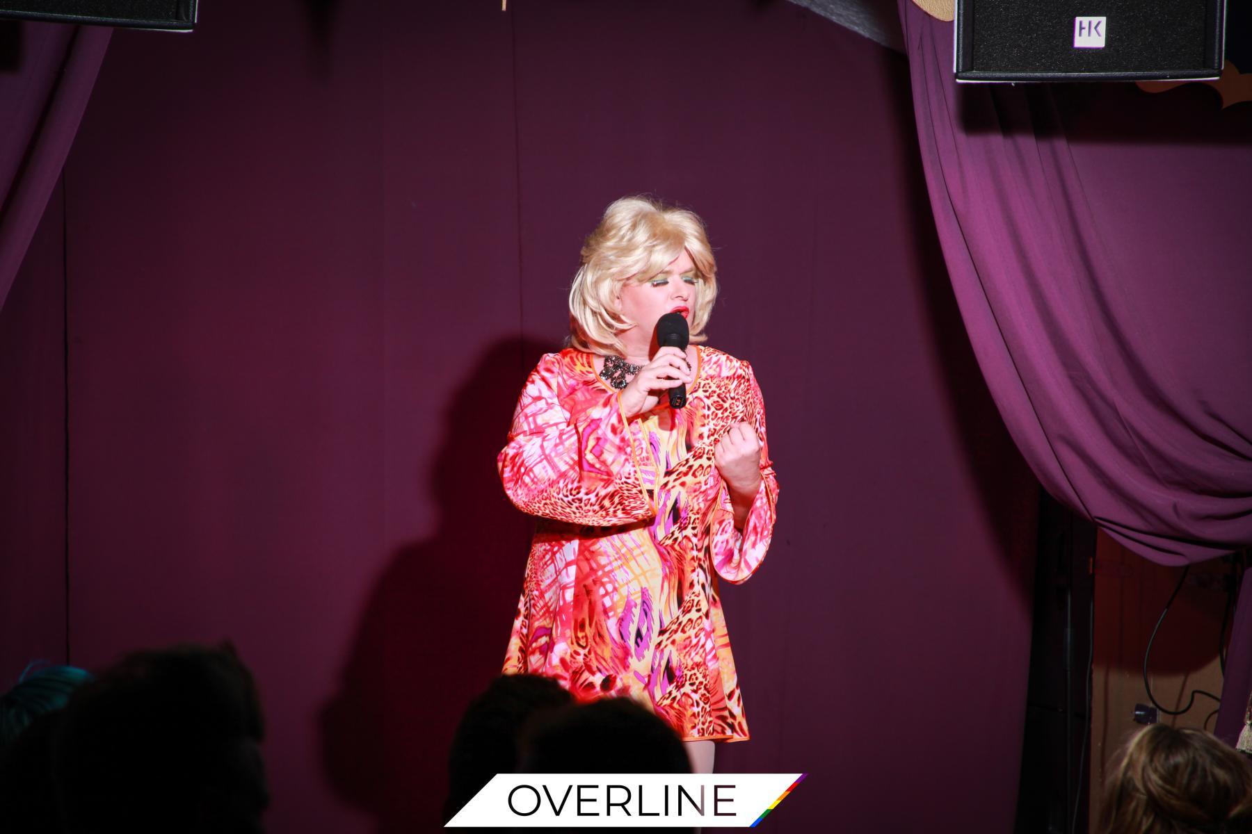 Night Queens 09.10.2016 | Bild 97