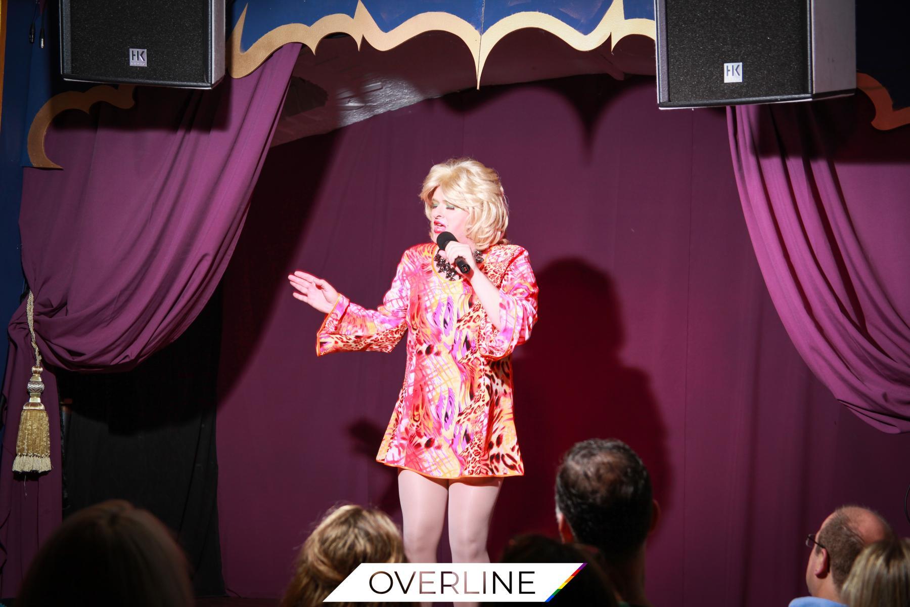 Night Queens 09.10.2016 | Bild 99