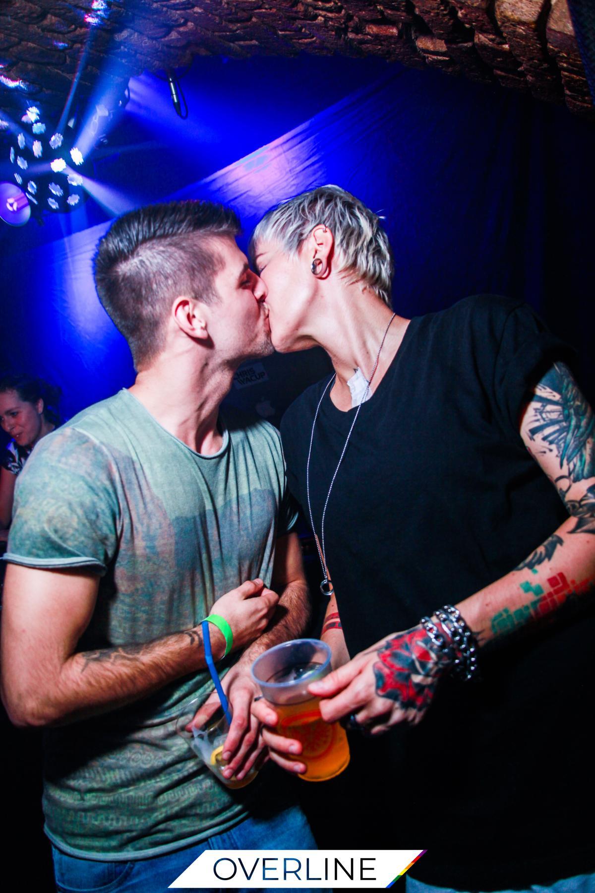 Love Factory 15.10.2016 | Bild 10