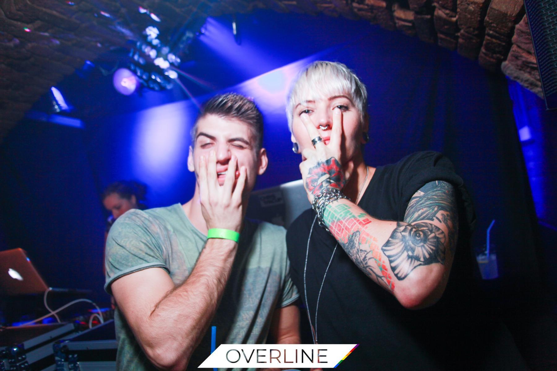 Love Factory 15.10.2016 | Bild 11